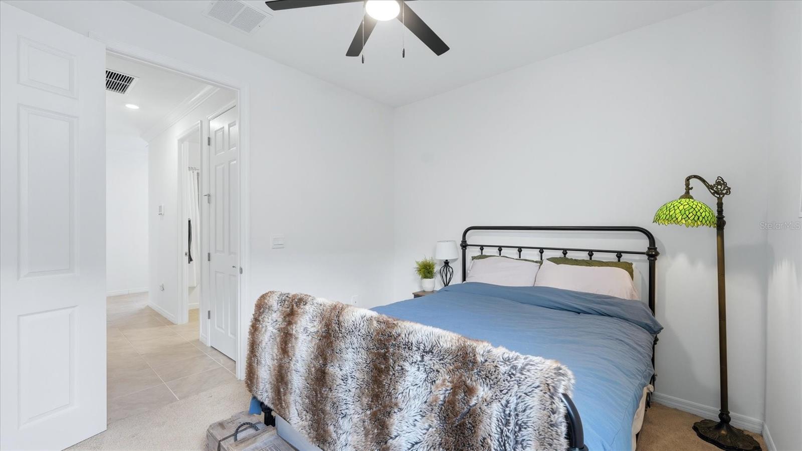 149 SOLIERA ST, NOKOMIS, FL, 34275