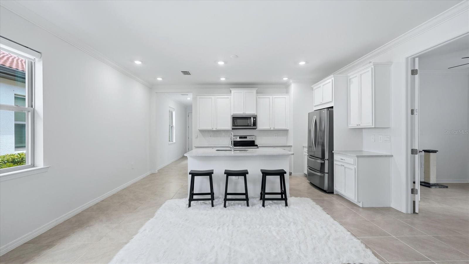 149 SOLIERA ST, NOKOMIS, FL, 34275