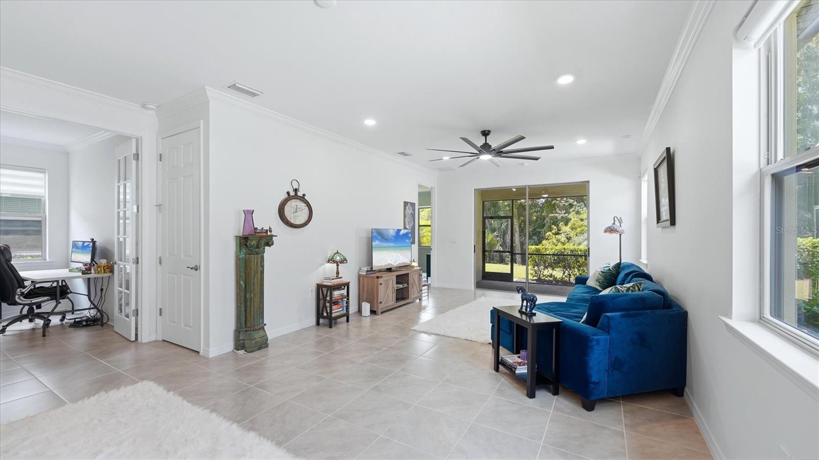 149 SOLIERA ST, NOKOMIS, FL, 34275
