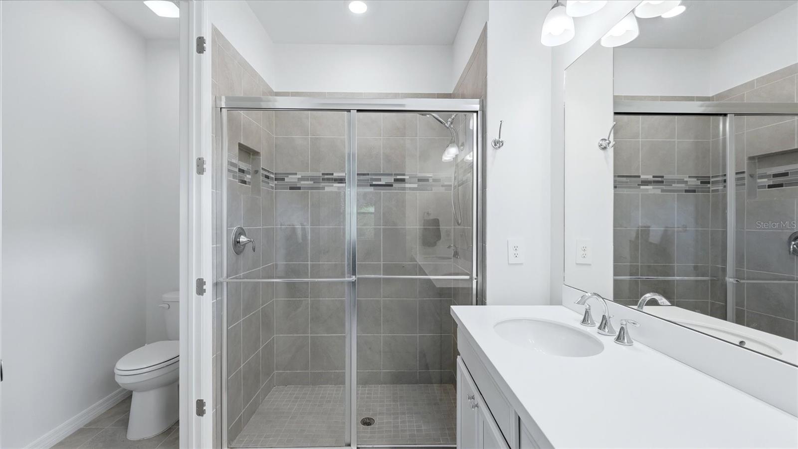 149 SOLIERA ST, NOKOMIS, FL, 34275