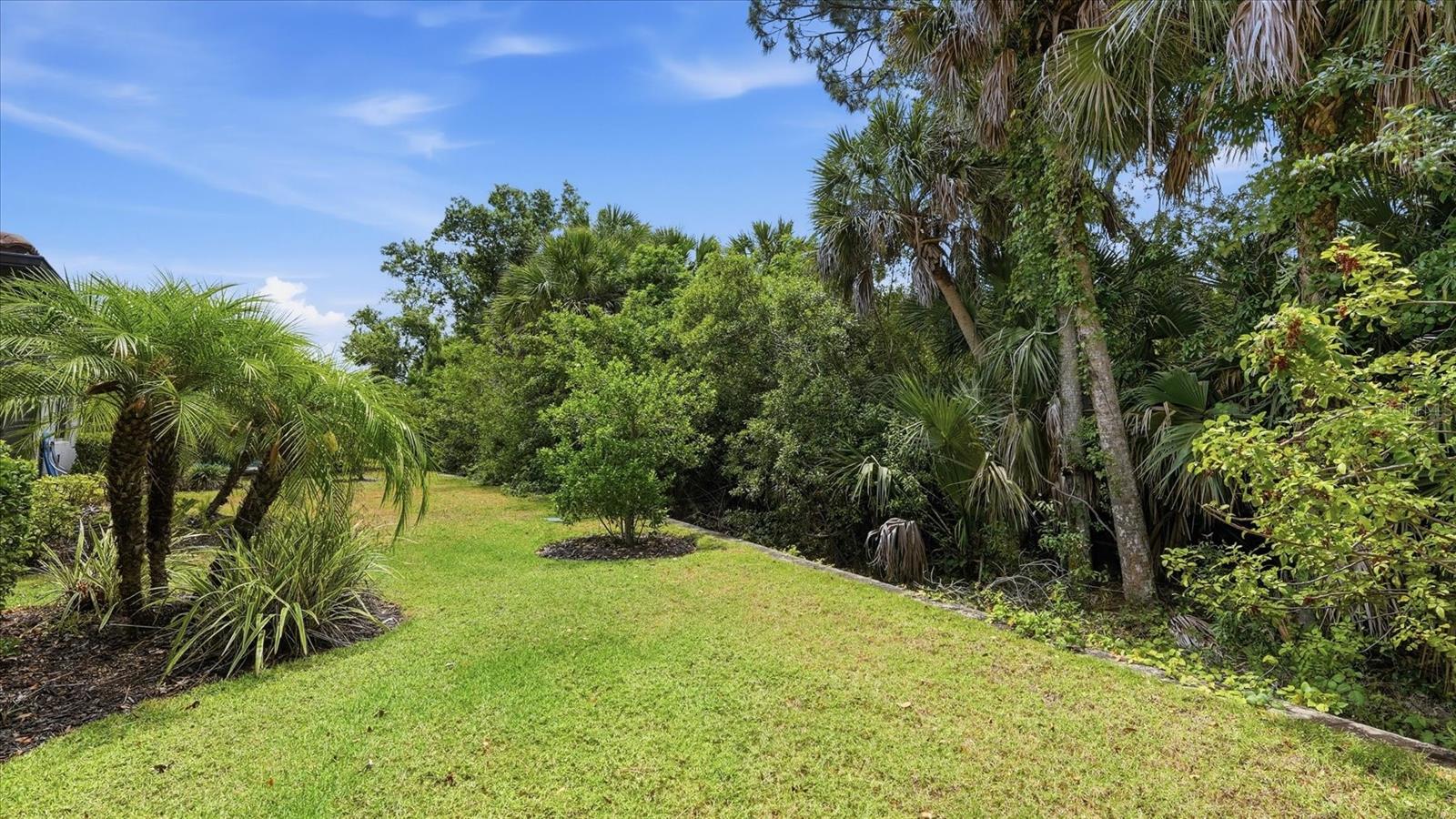 149 SOLIERA ST, NOKOMIS, FL, 34275