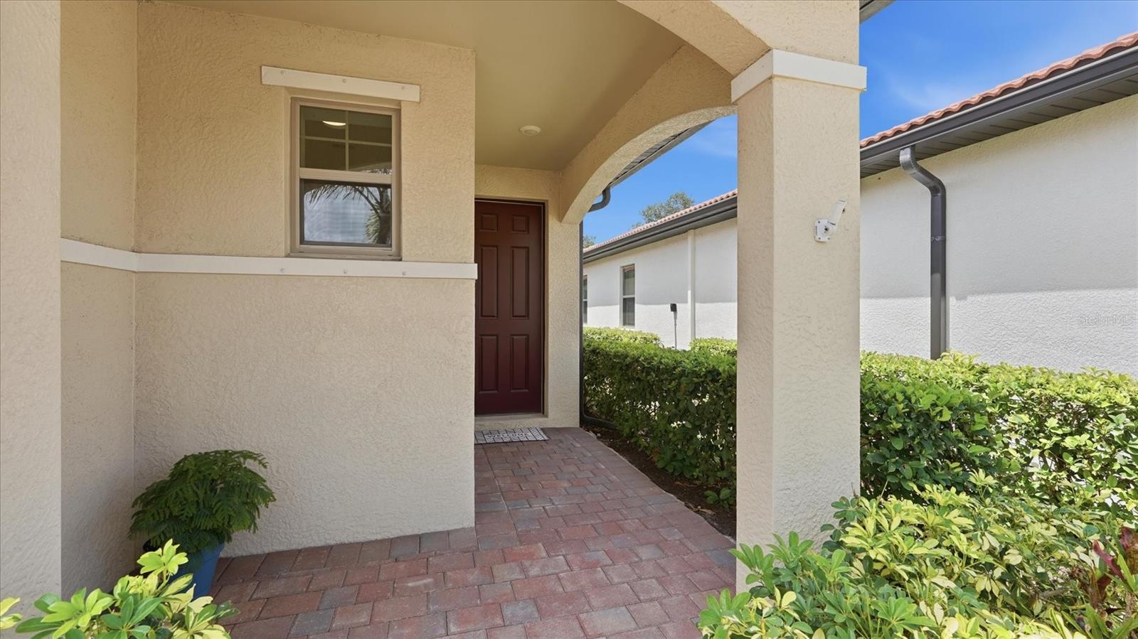 149 SOLIERA ST, NOKOMIS, FL, 34275