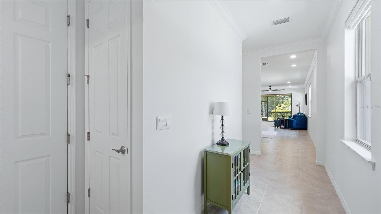 149 SOLIERA ST, NOKOMIS, FL, 34275