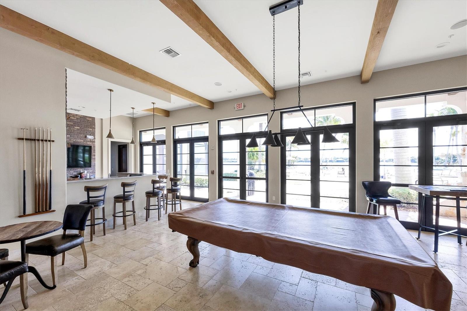 149 SOLIERA ST, NOKOMIS, FL, 34275