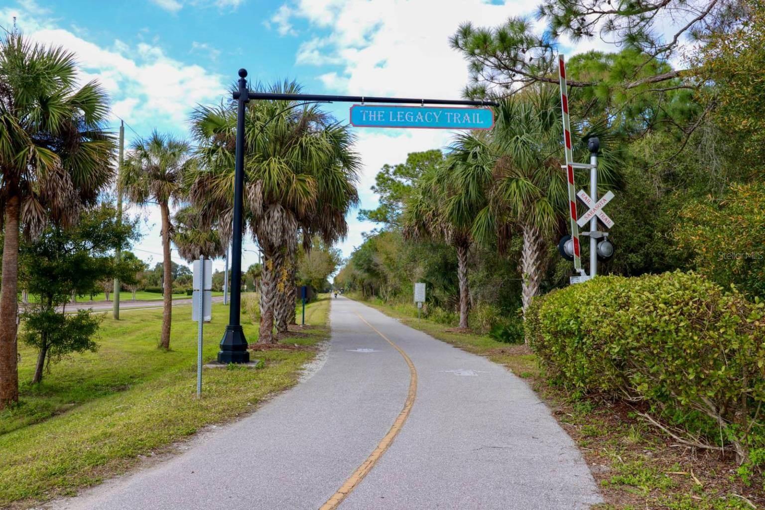 149 SOLIERA ST, NOKOMIS, FL, 34275