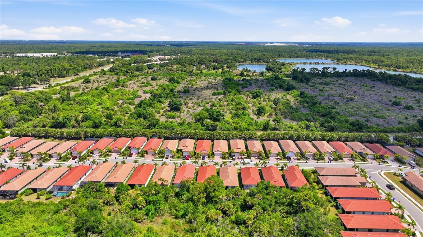 149 SOLIERA ST, NOKOMIS, FL, 34275