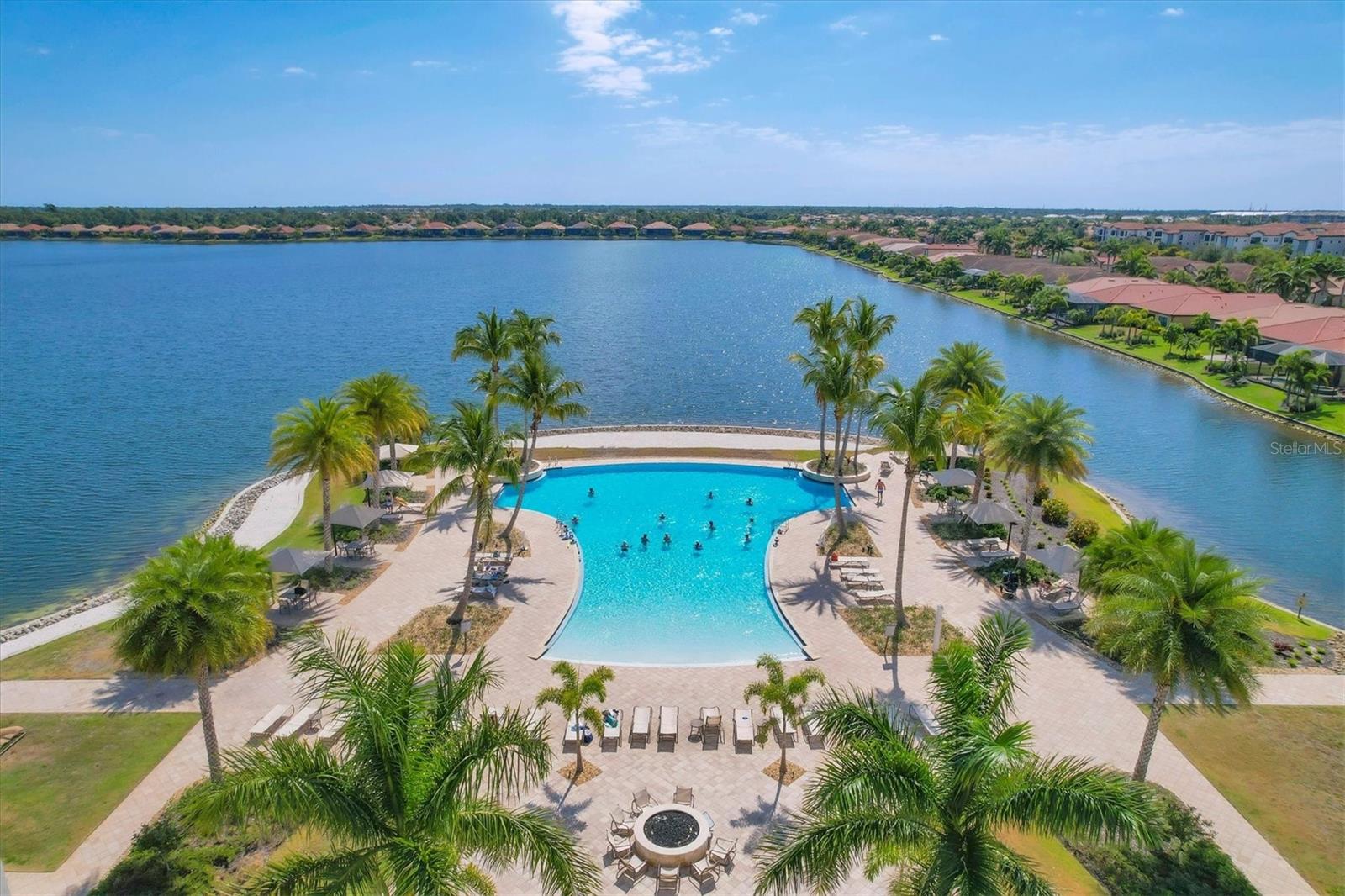 149 SOLIERA ST, NOKOMIS, FL, 34275