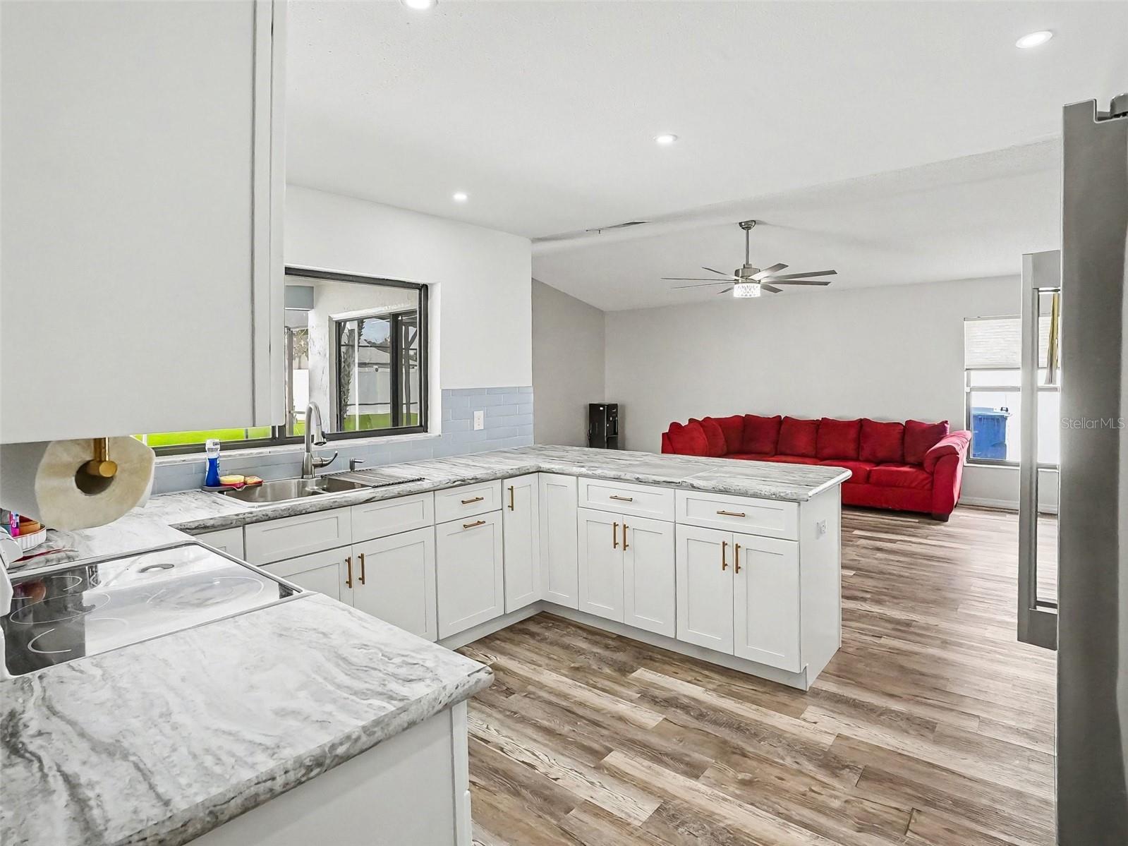 1006 WHEELER PL, OVIEDO, FL, 32765