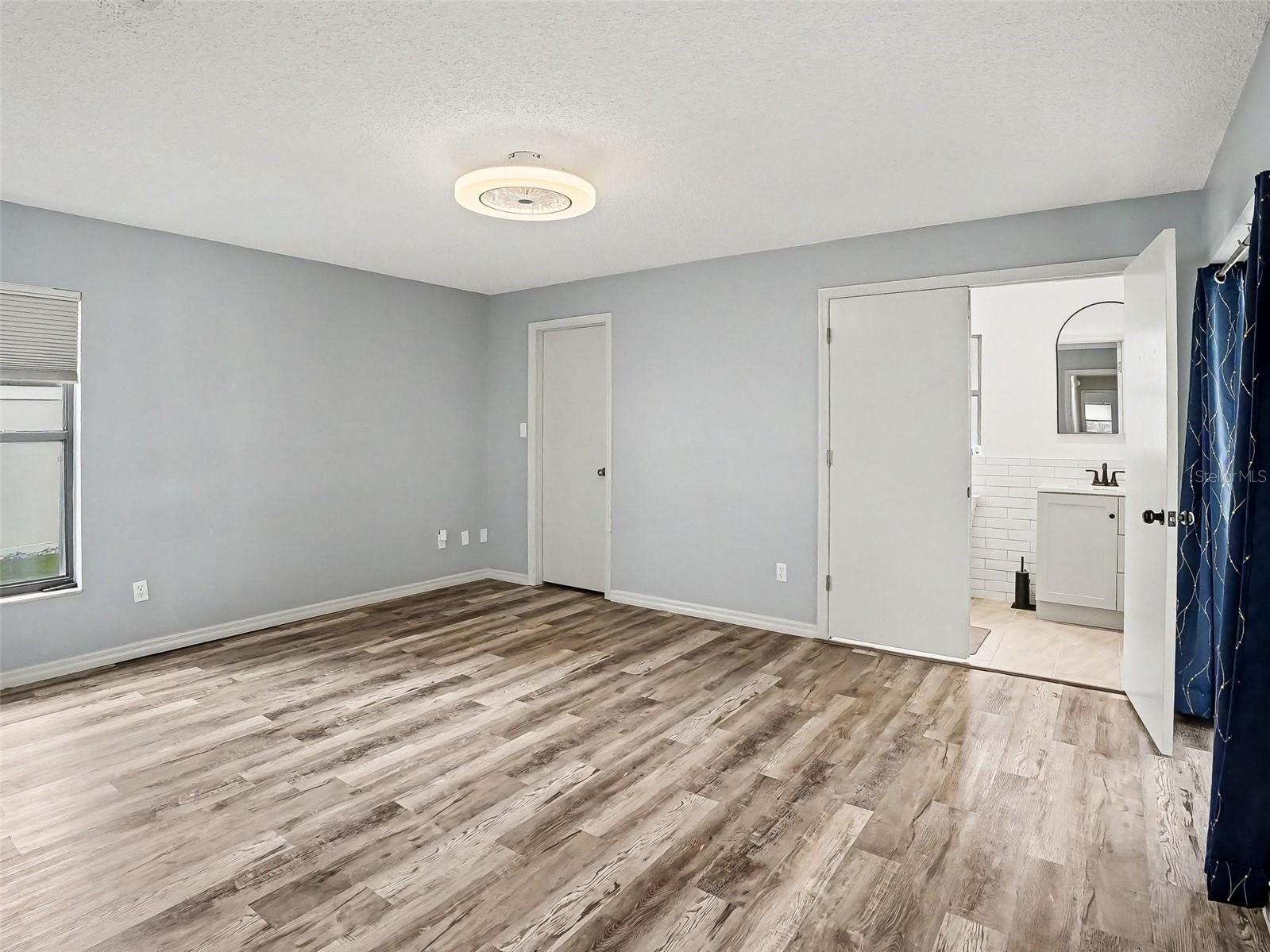 1006 WHEELER PL, OVIEDO, FL, 32765
