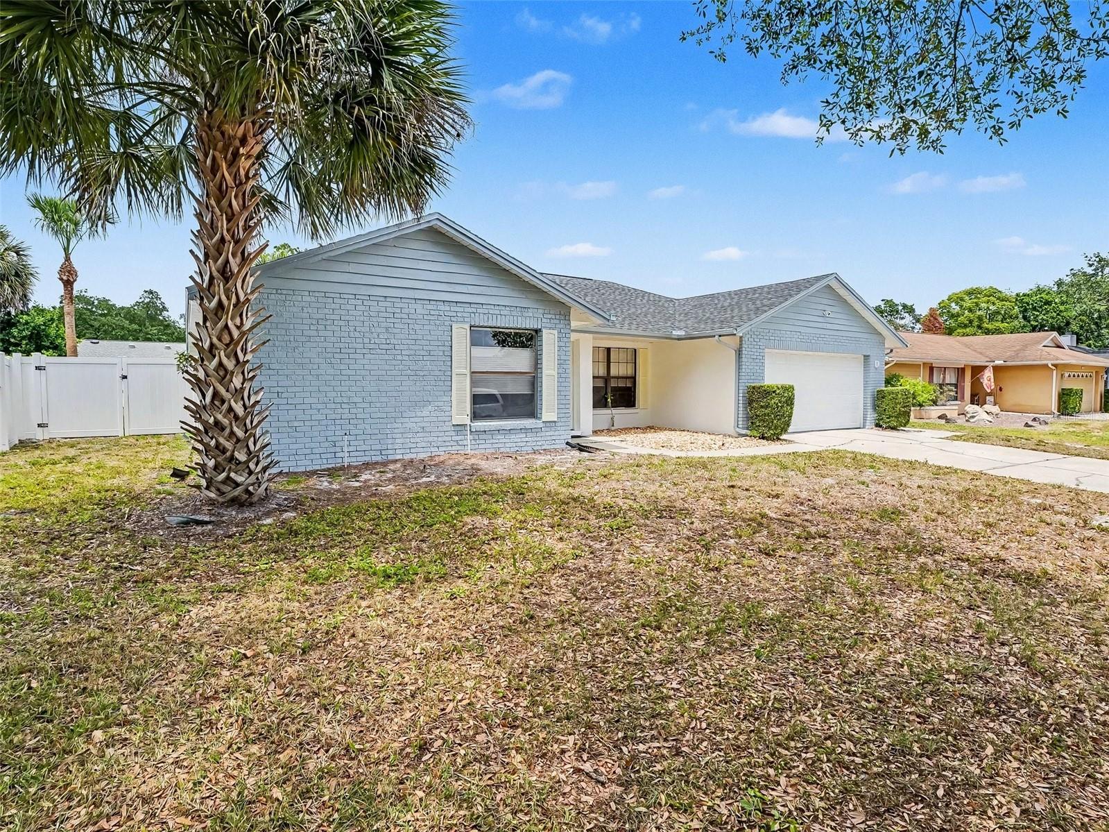 1006 WHEELER PL, OVIEDO, FL, 32765