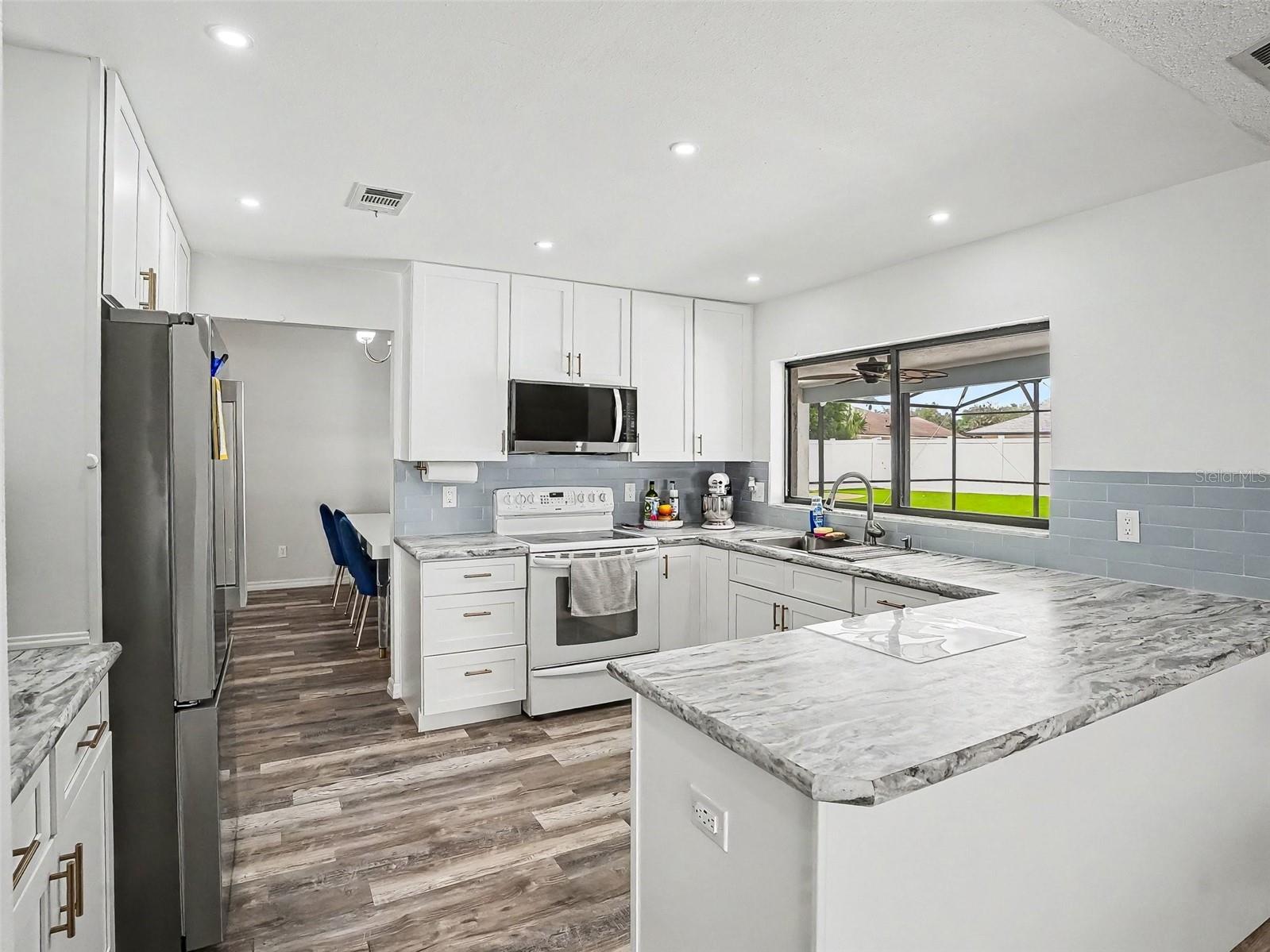 1006 WHEELER PL, OVIEDO, FL, 32765