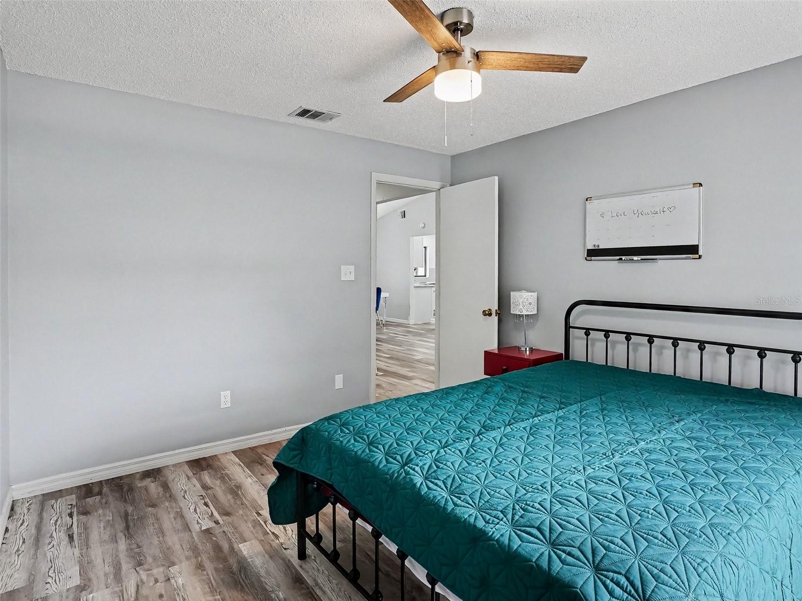 1006 WHEELER PL, OVIEDO, FL, 32765