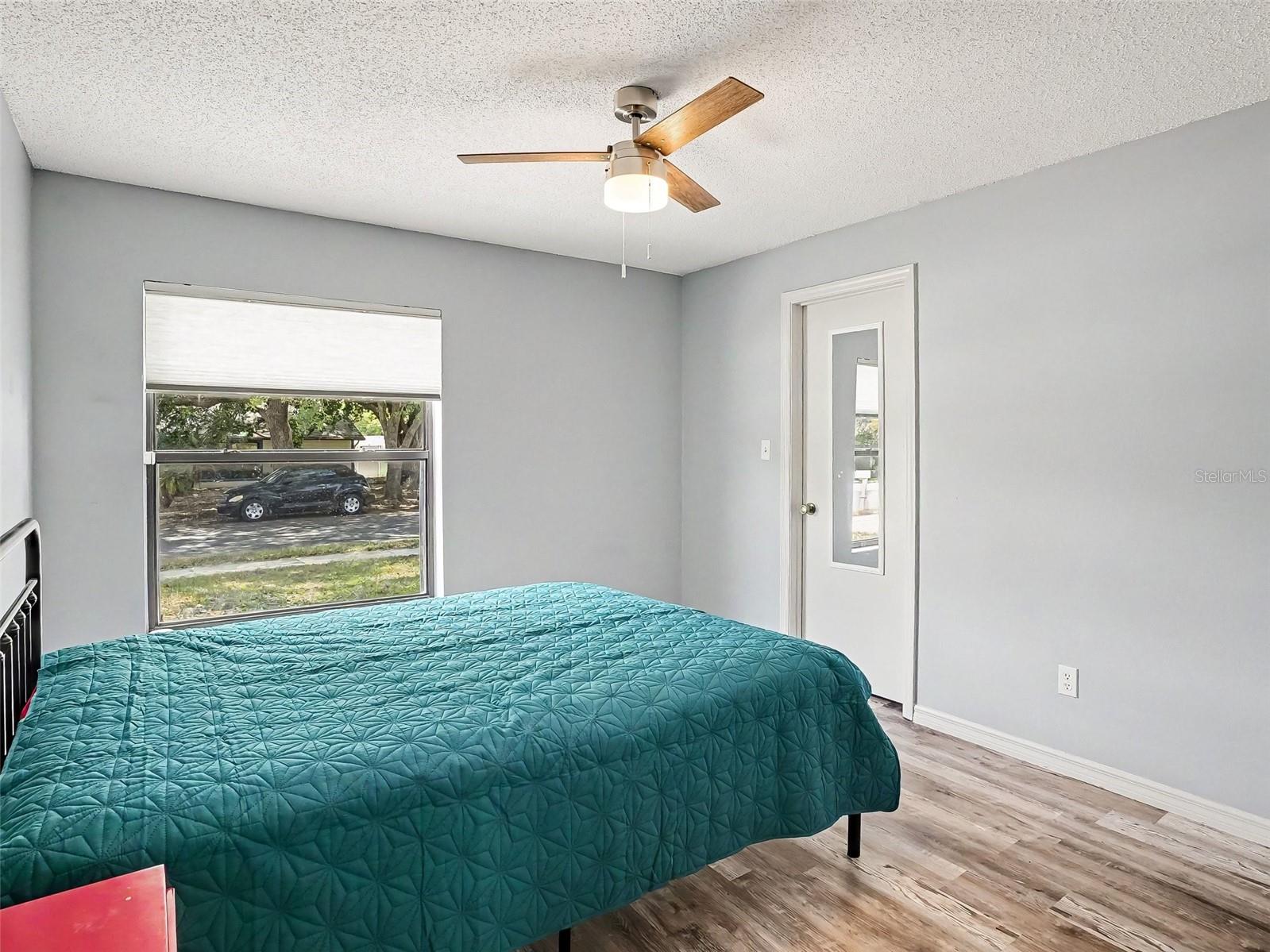 1006 WHEELER PL, OVIEDO, FL, 32765