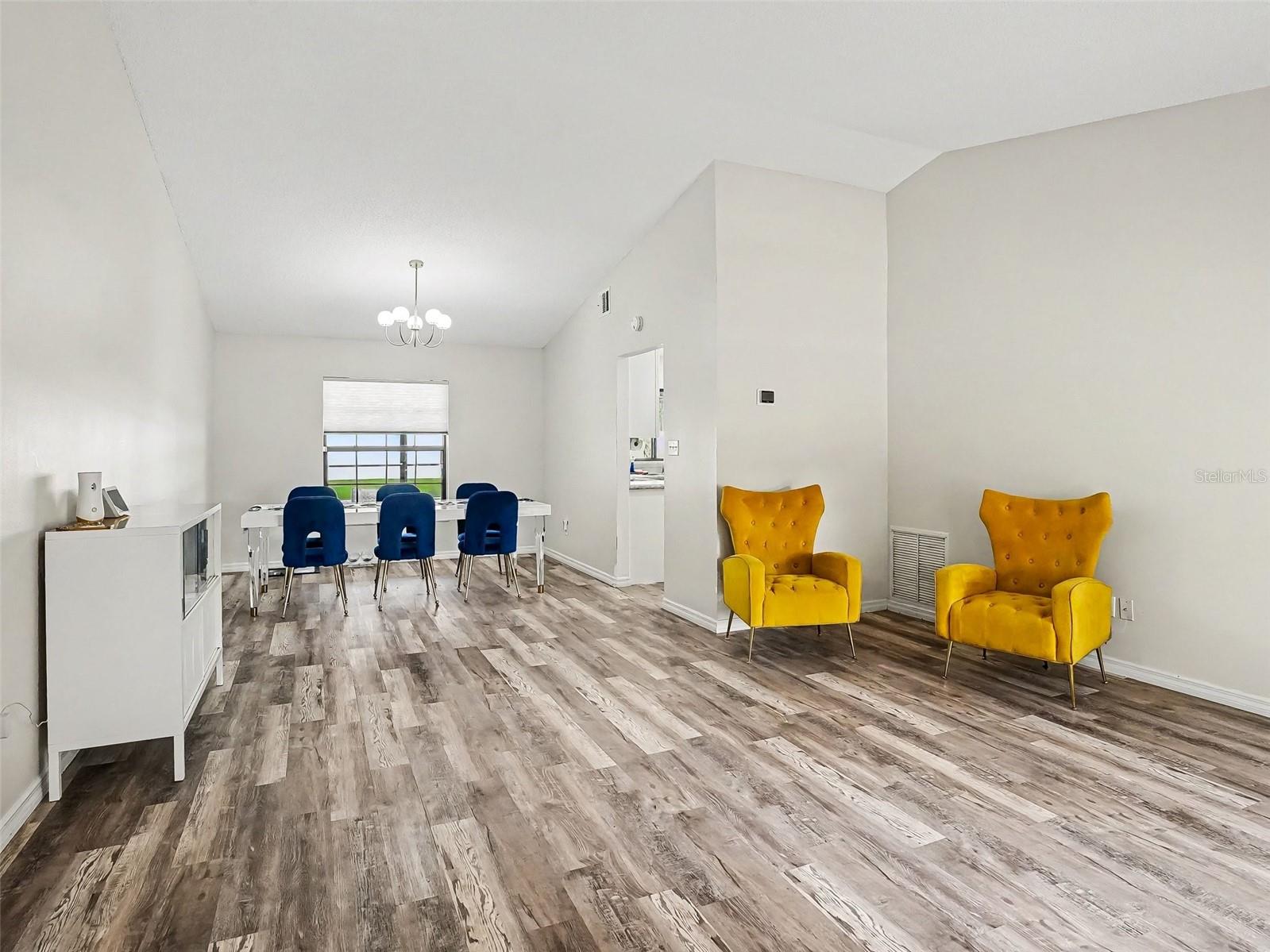 1006 WHEELER PL, OVIEDO, FL, 32765