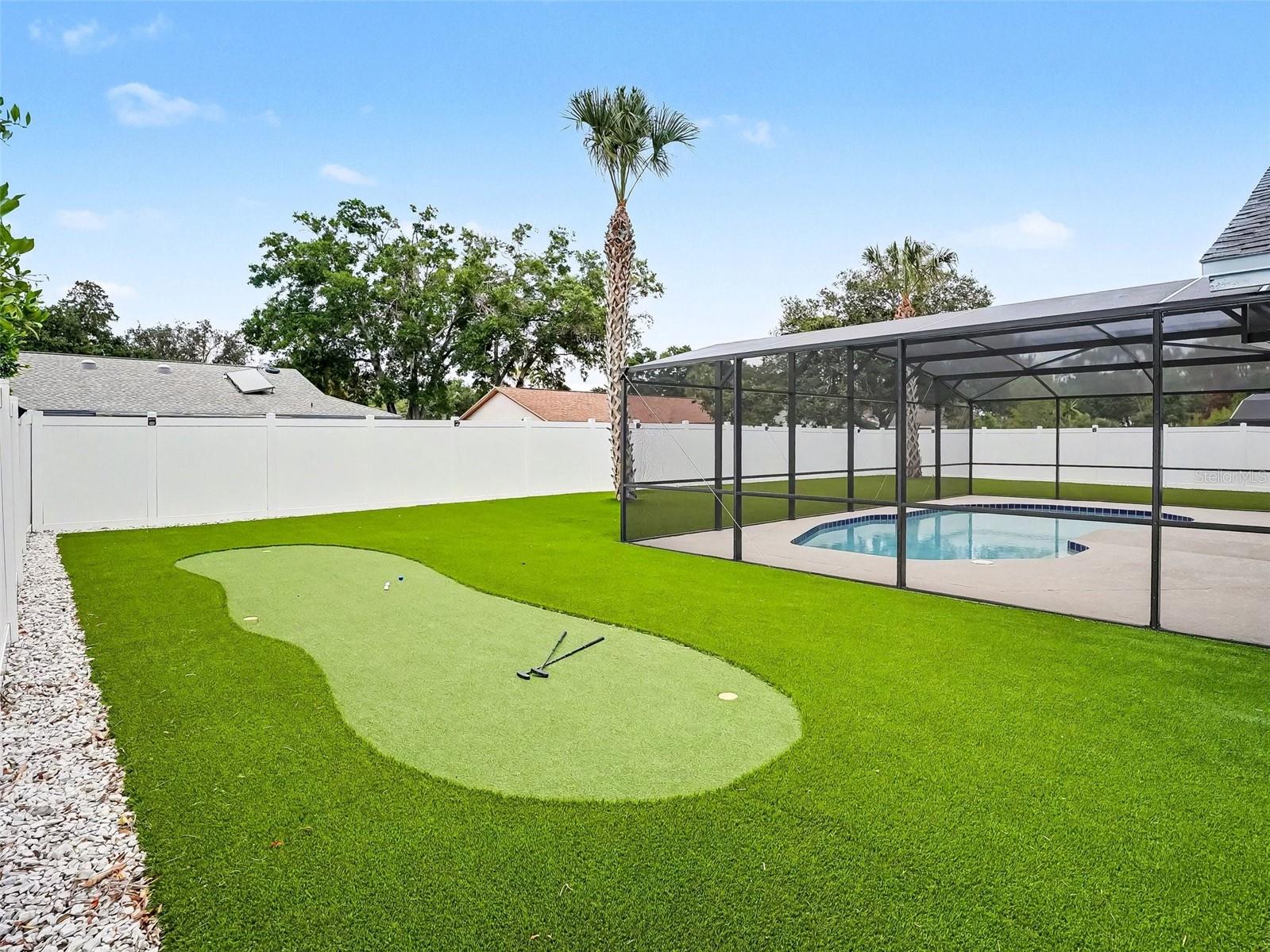 1006 WHEELER PL, OVIEDO, FL, 32765