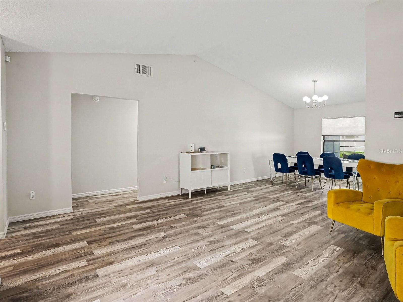 1006 WHEELER PL, OVIEDO, FL, 32765