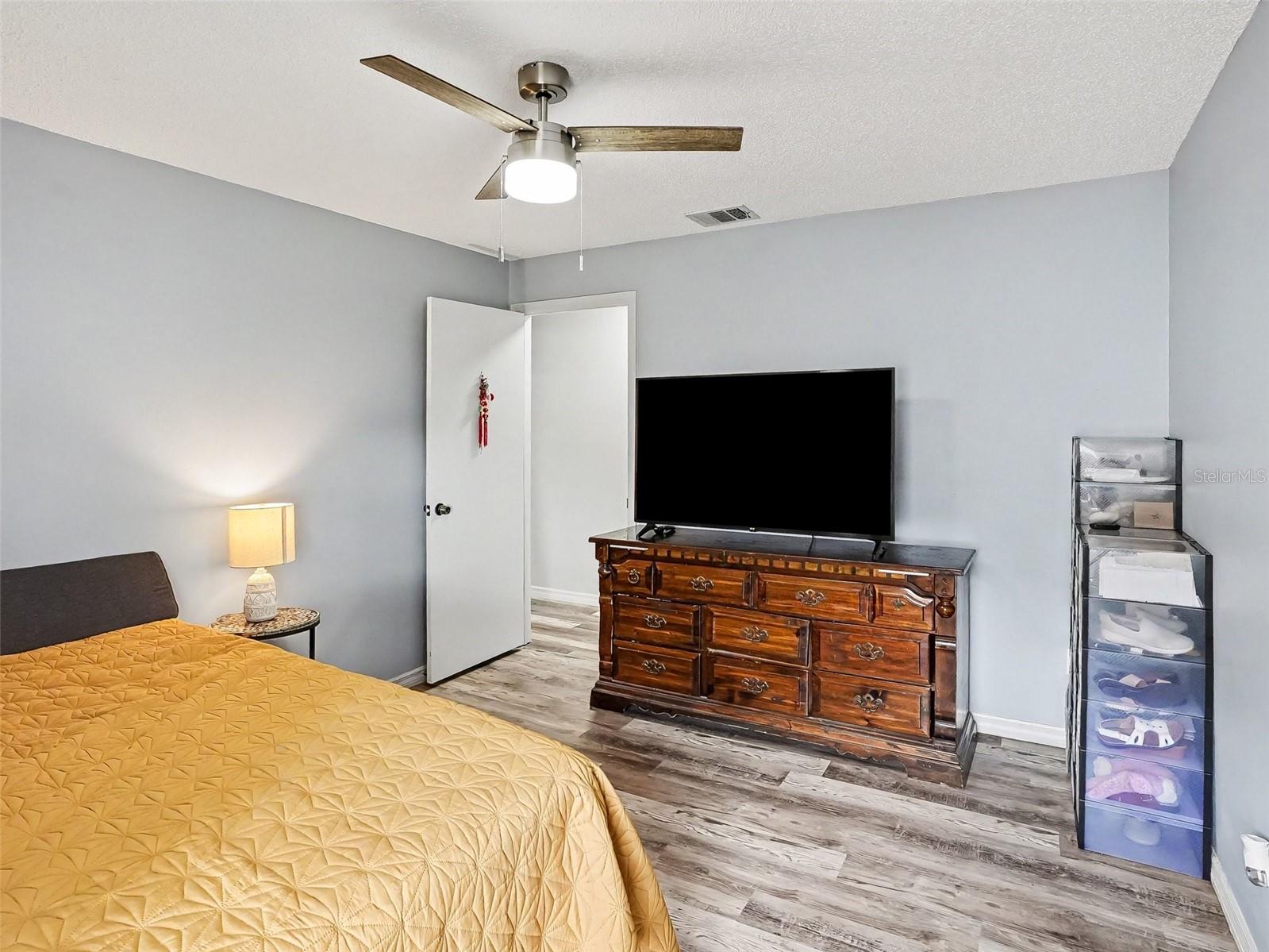 1006 WHEELER PL, OVIEDO, FL, 32765