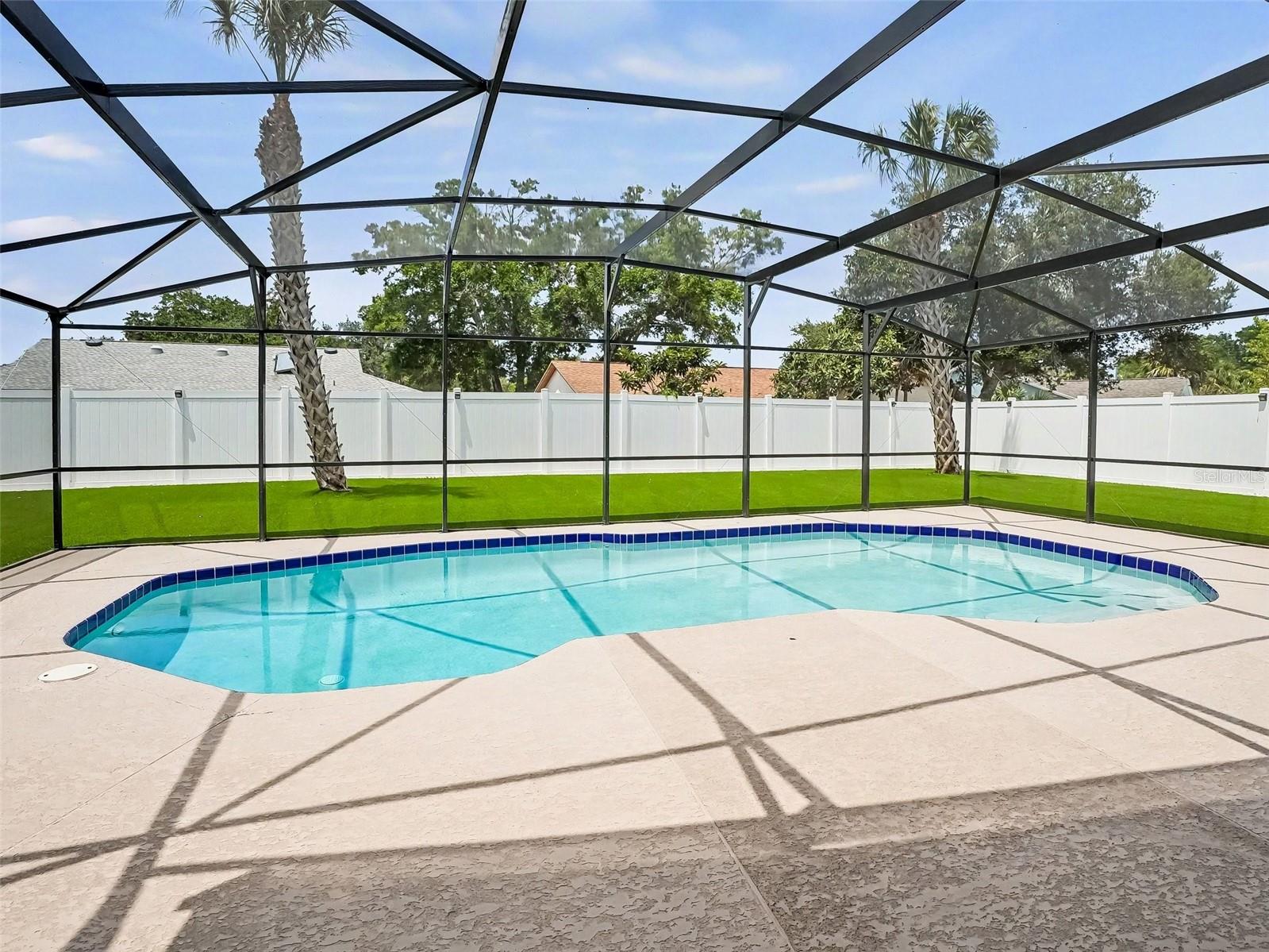 1006 WHEELER PL, OVIEDO, FL, 32765