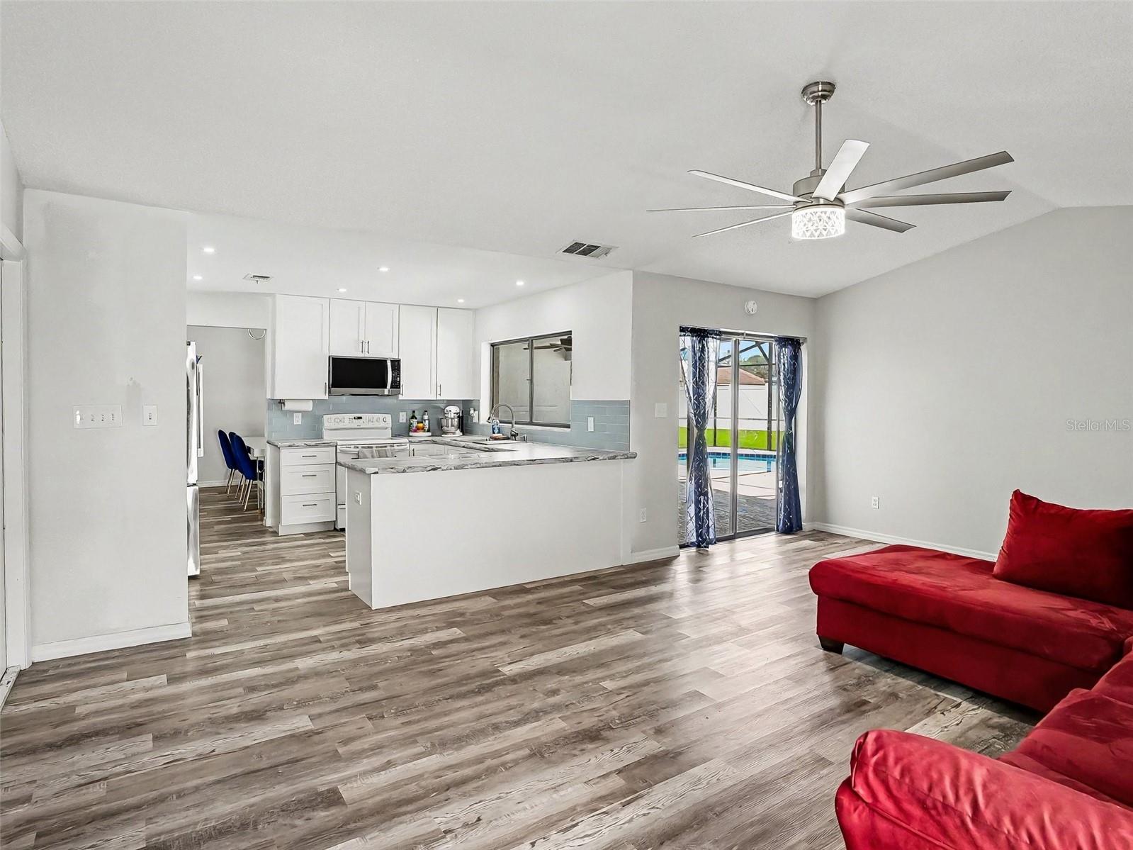 1006 WHEELER PL, OVIEDO, FL, 32765