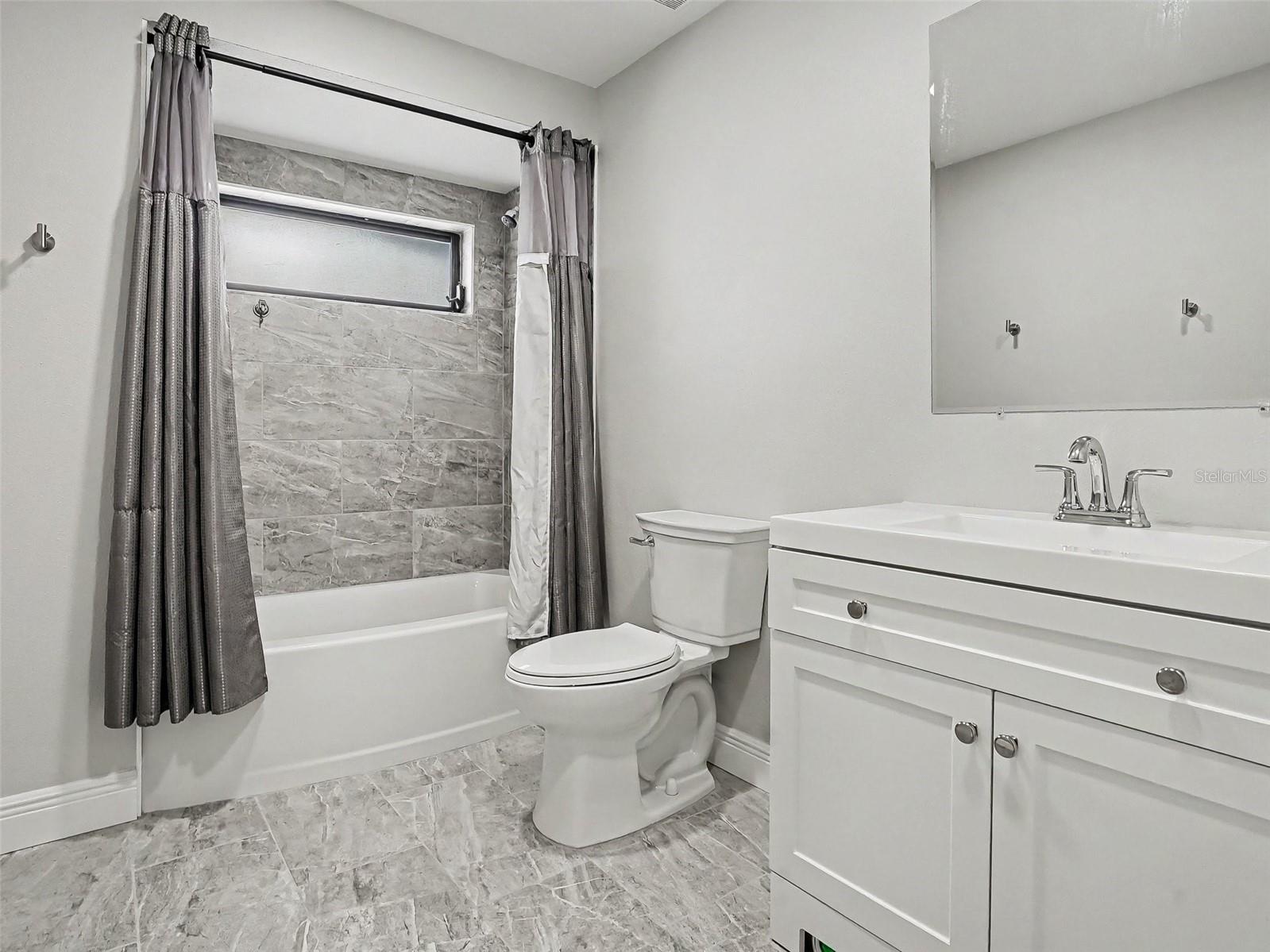 1006 WHEELER PL, OVIEDO, FL, 32765