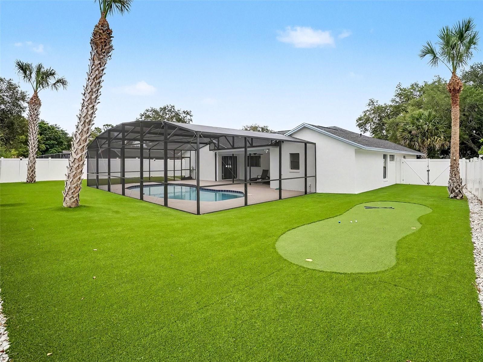 1006 WHEELER PL, OVIEDO, FL, 32765