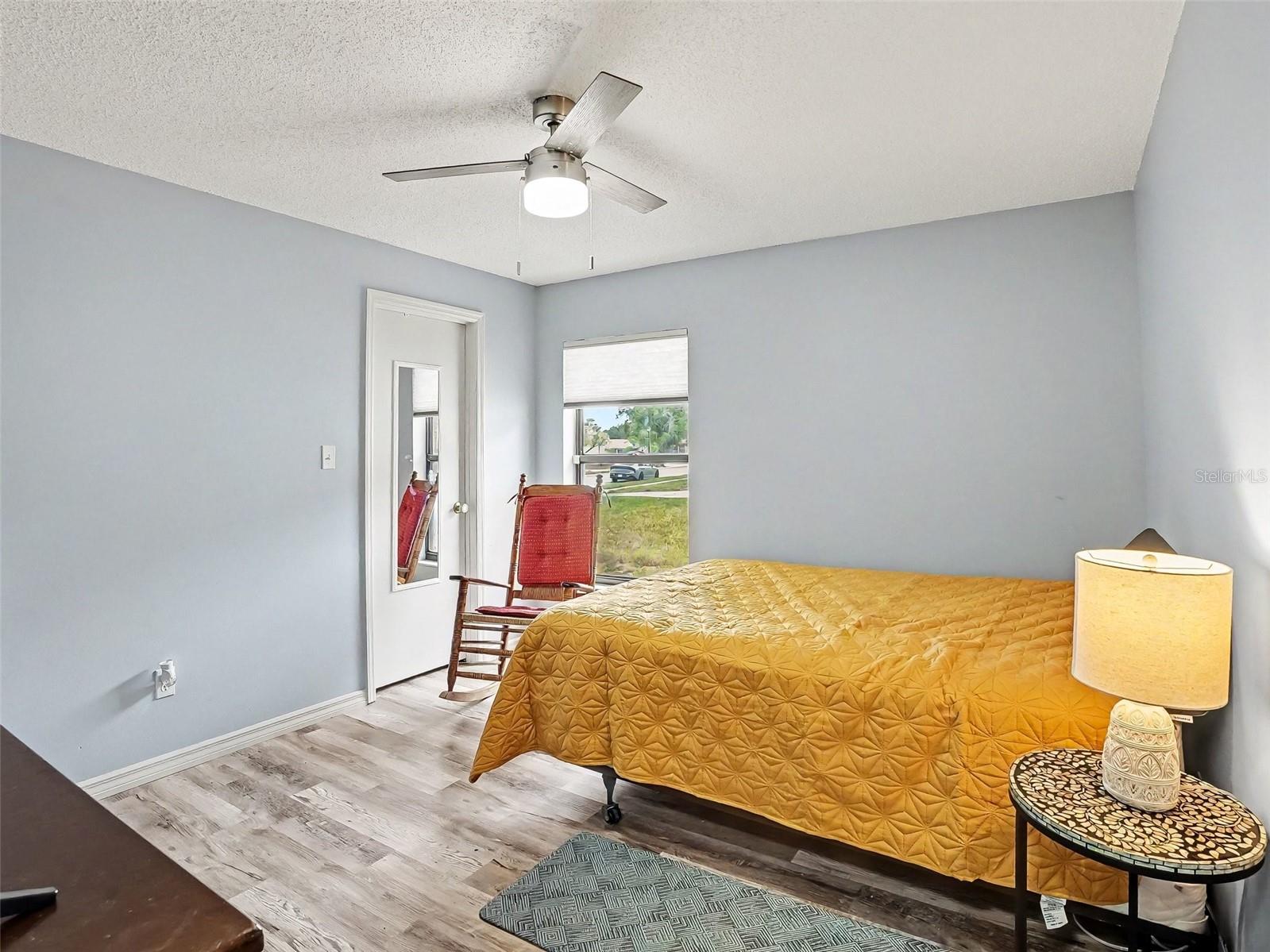 1006 WHEELER PL, OVIEDO, FL, 32765