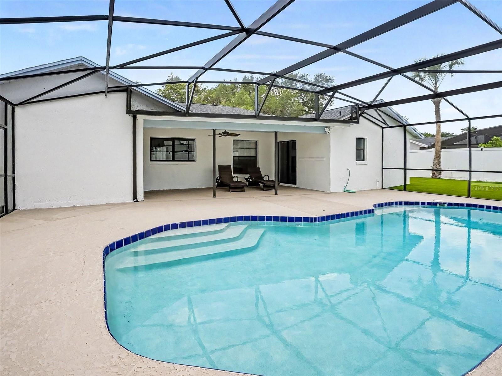 1006 WHEELER PL, OVIEDO, FL, 32765