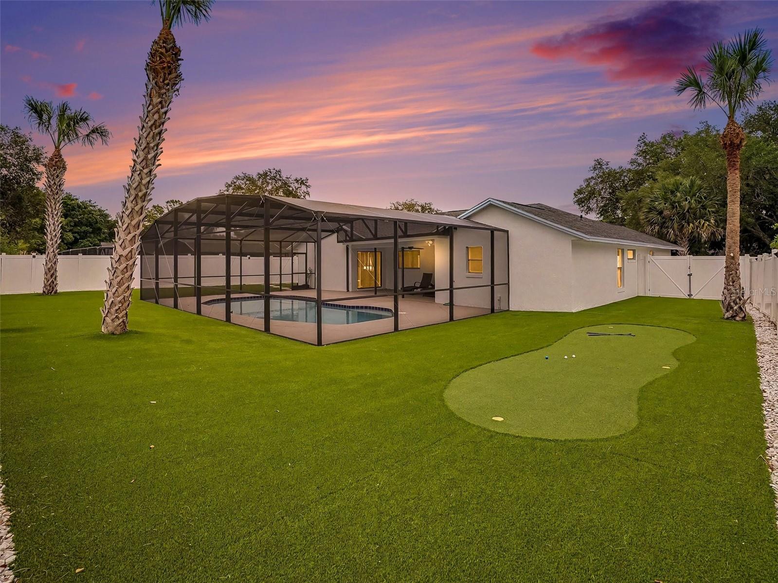 1006 WHEELER PL, OVIEDO, FL, 32765
