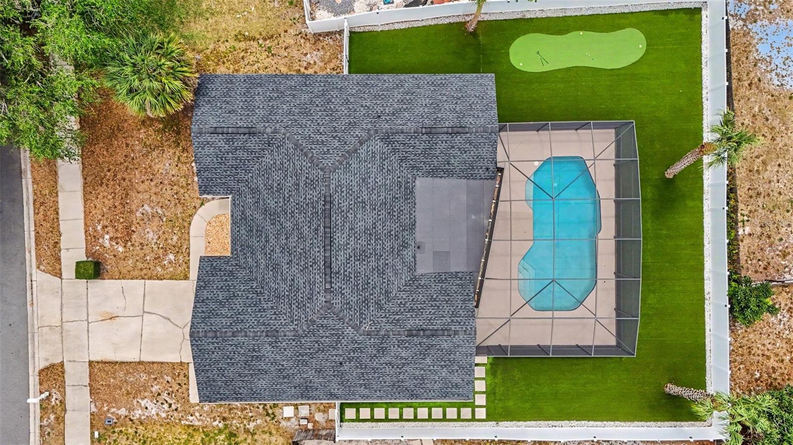 1006 WHEELER PL, OVIEDO, FL, 32765