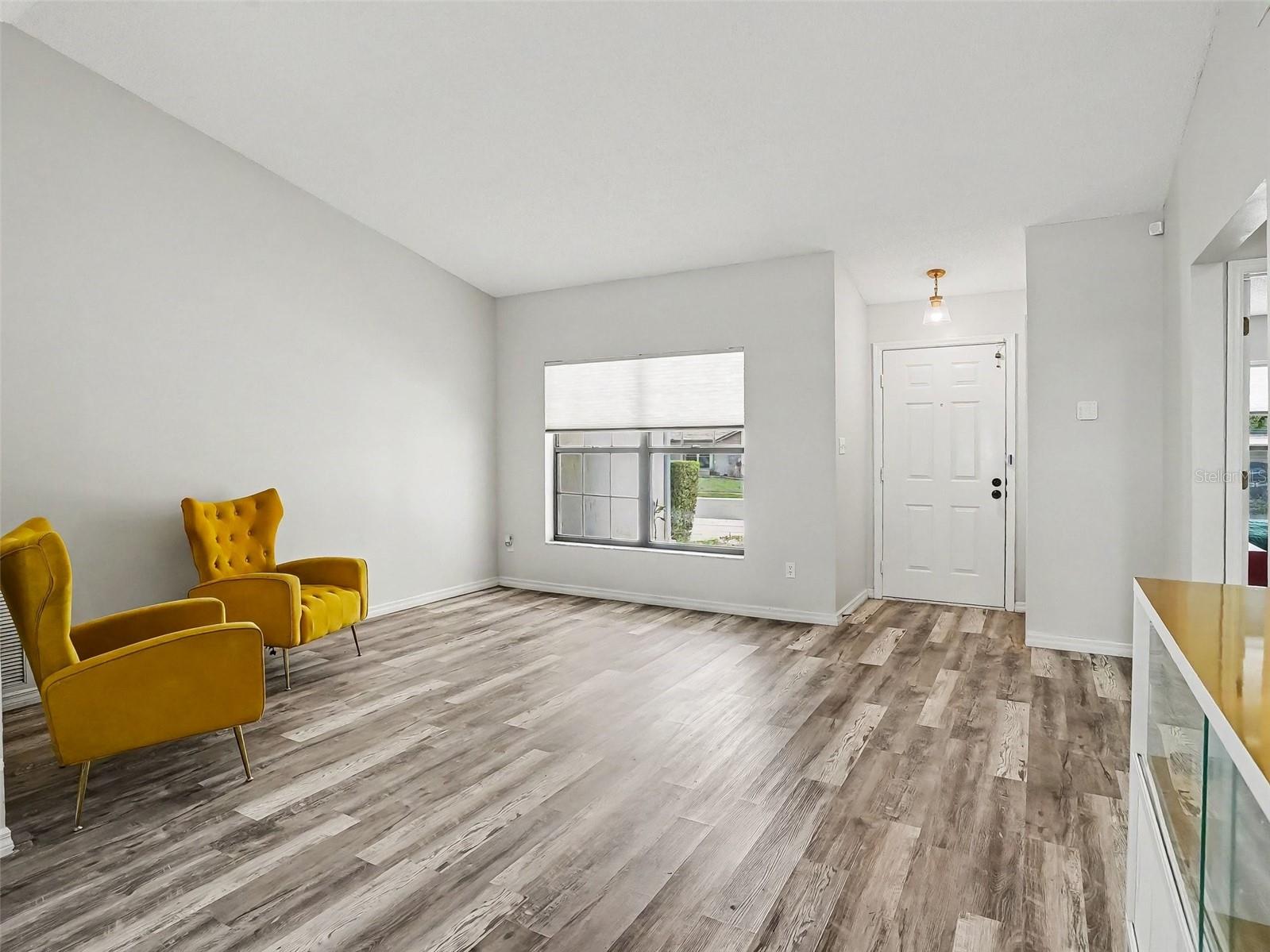 1006 WHEELER PL, OVIEDO, FL, 32765