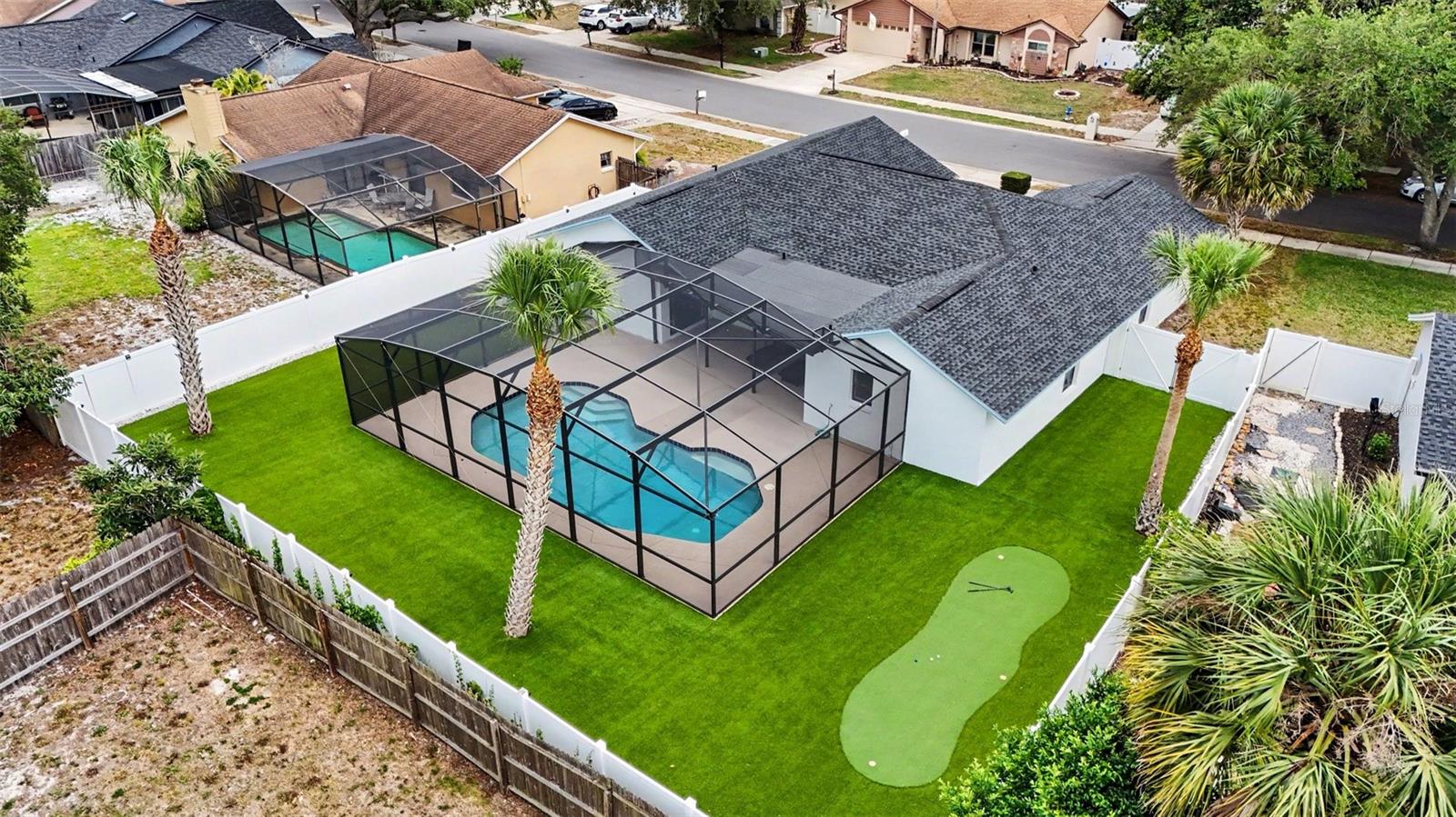 1006 WHEELER PL, OVIEDO, FL, 32765