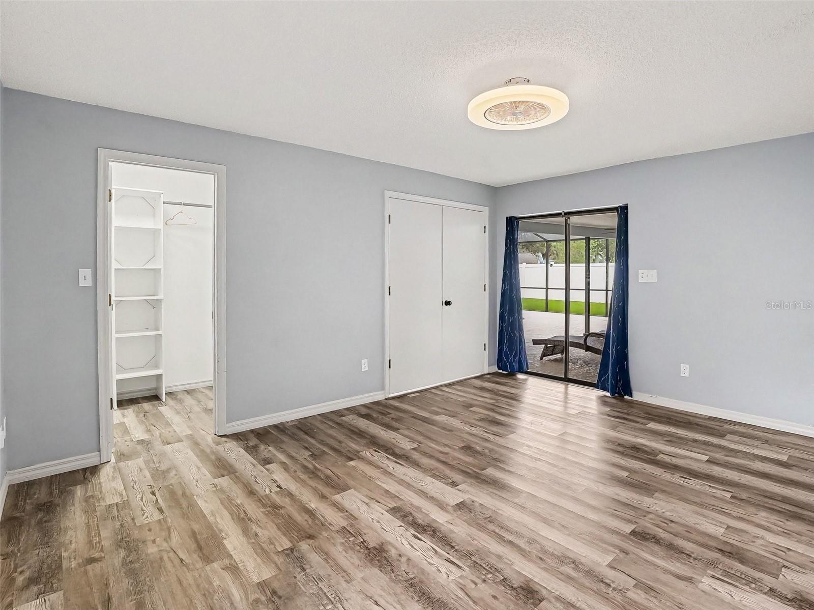 1006 WHEELER PL, OVIEDO, FL, 32765