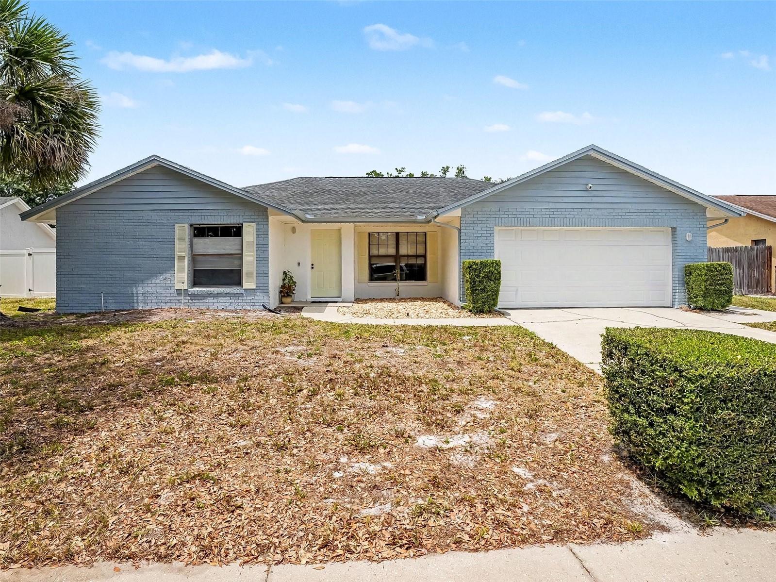 1006 WHEELER PL, OVIEDO, FL, 32765