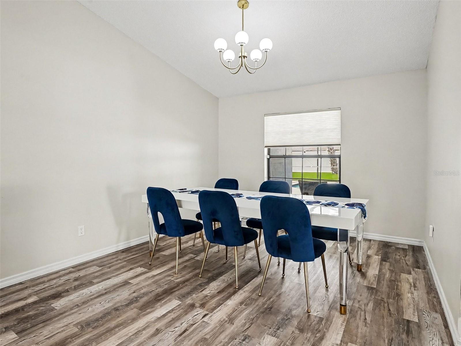 1006 WHEELER PL, OVIEDO, FL, 32765