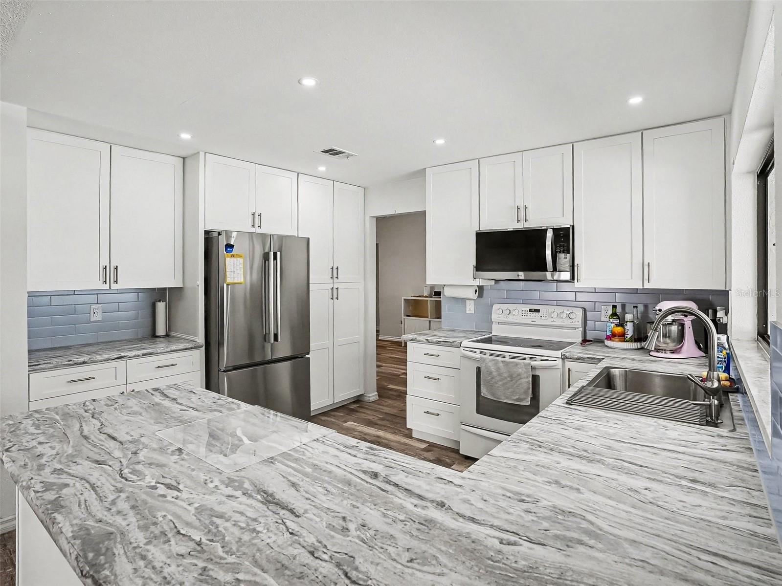 1006 WHEELER PL, OVIEDO, FL, 32765