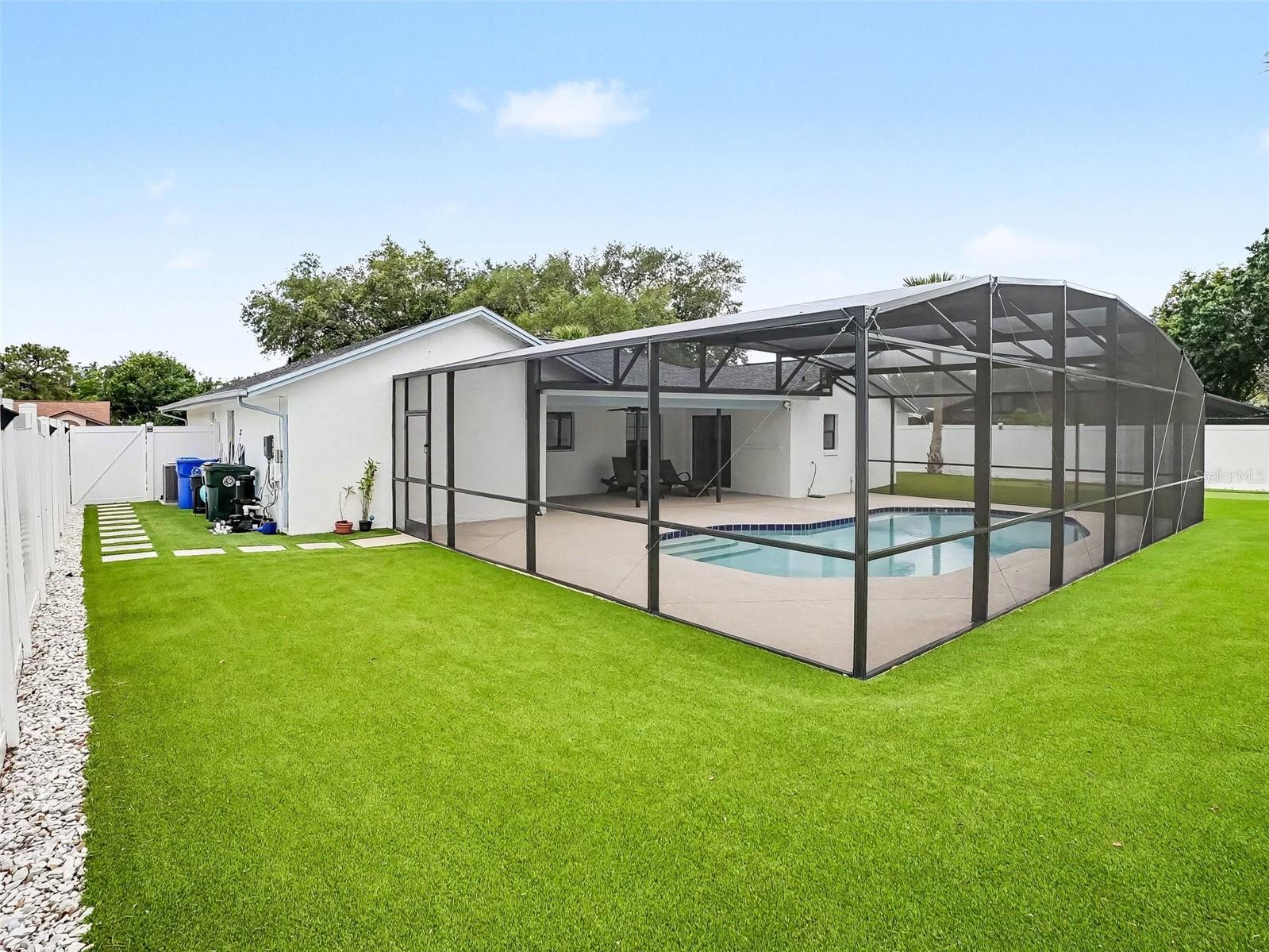 1006 WHEELER PL, OVIEDO, FL, 32765