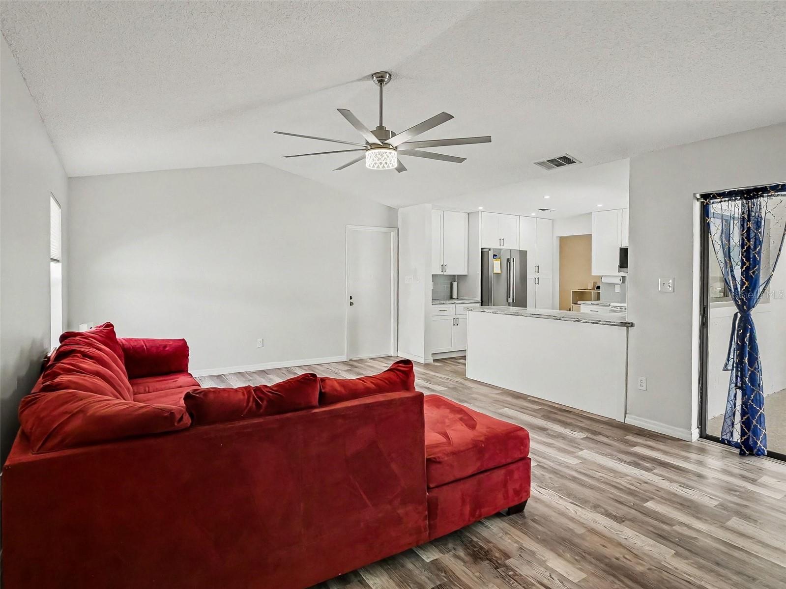 1006 WHEELER PL, OVIEDO, FL, 32765