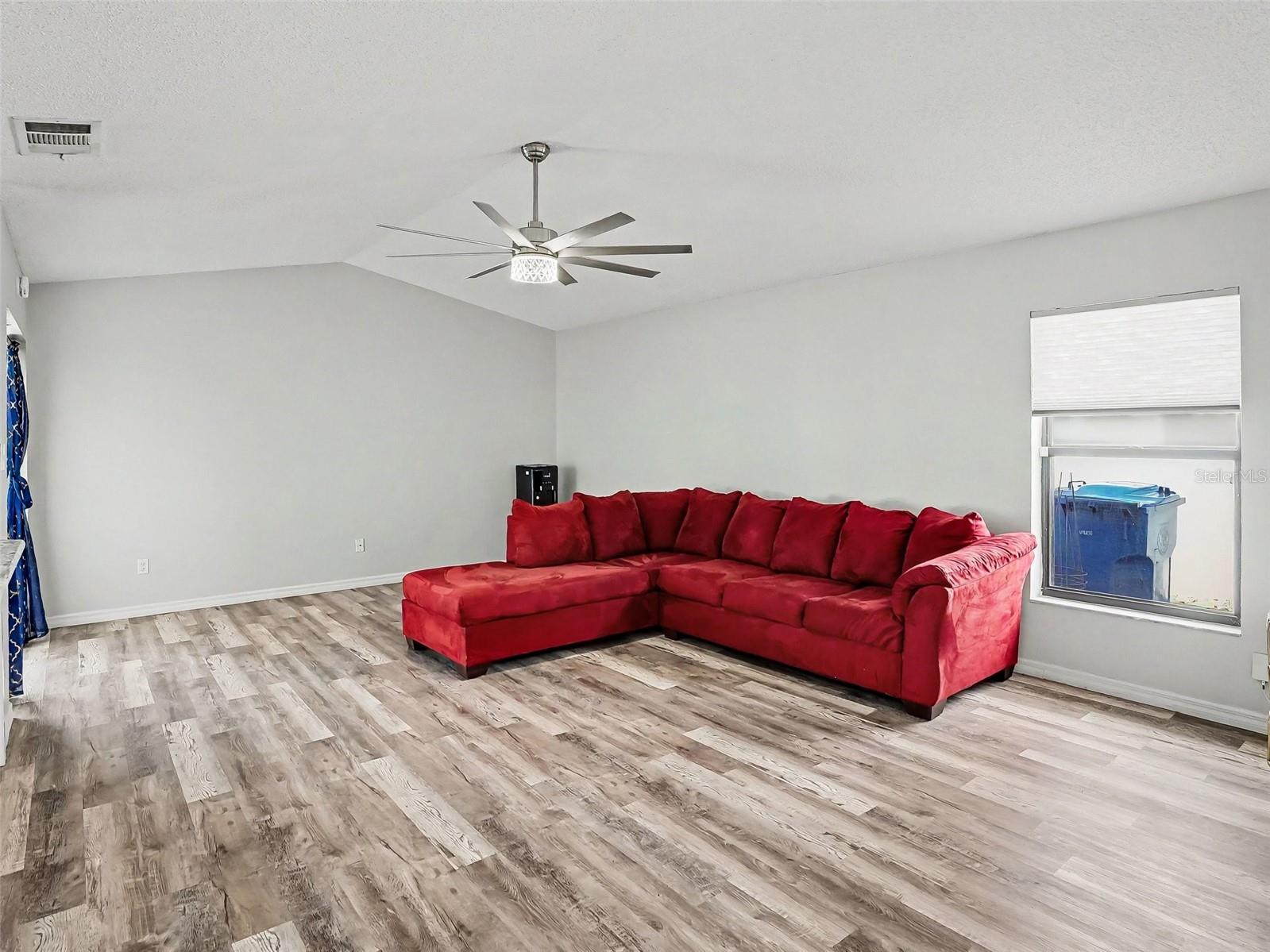 1006 WHEELER PL, OVIEDO, FL, 32765