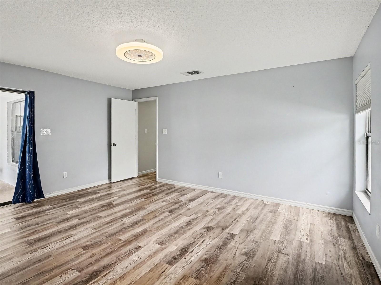 1006 WHEELER PL, OVIEDO, FL, 32765