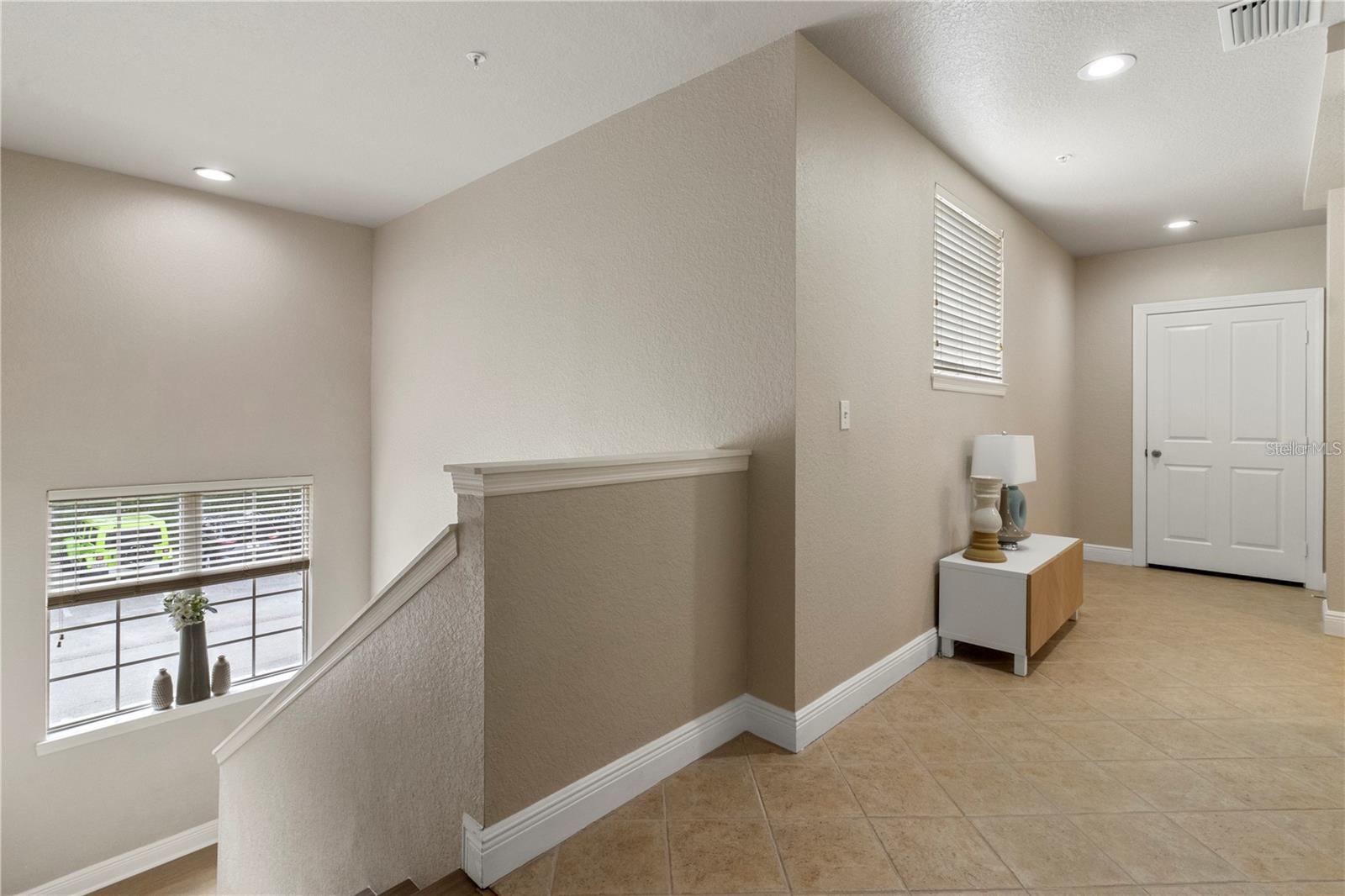 1332 SEVEN EAGLES CT, REUNION, FL, 34747