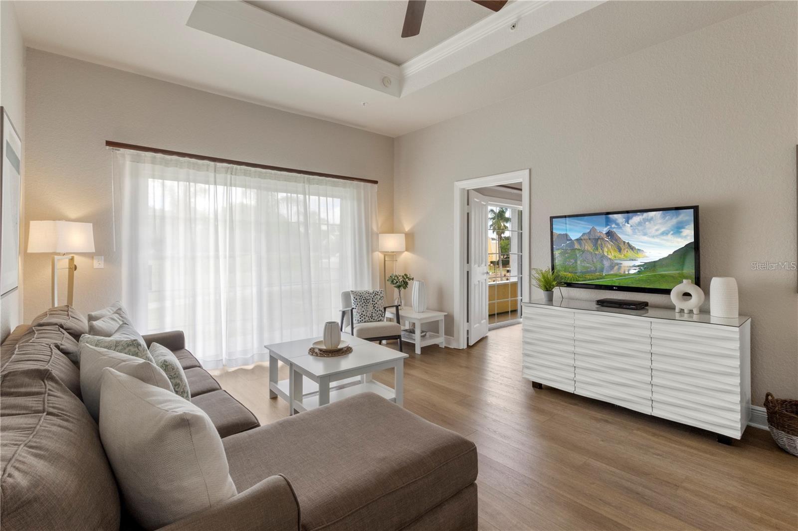 1332 SEVEN EAGLES CT, REUNION, FL, 34747
