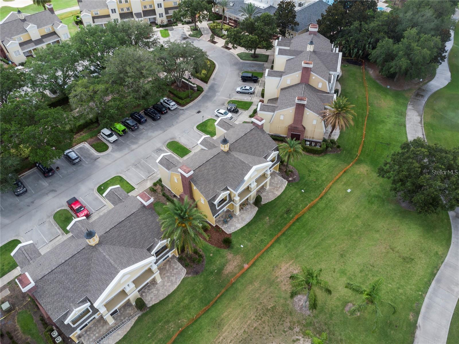 1332 SEVEN EAGLES CT, REUNION, FL, 34747