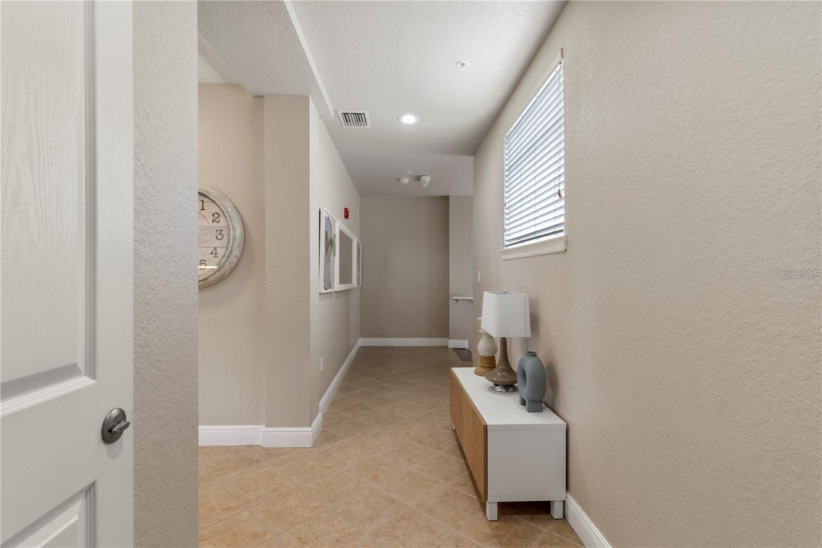 1332 SEVEN EAGLES CT, REUNION, FL, 34747