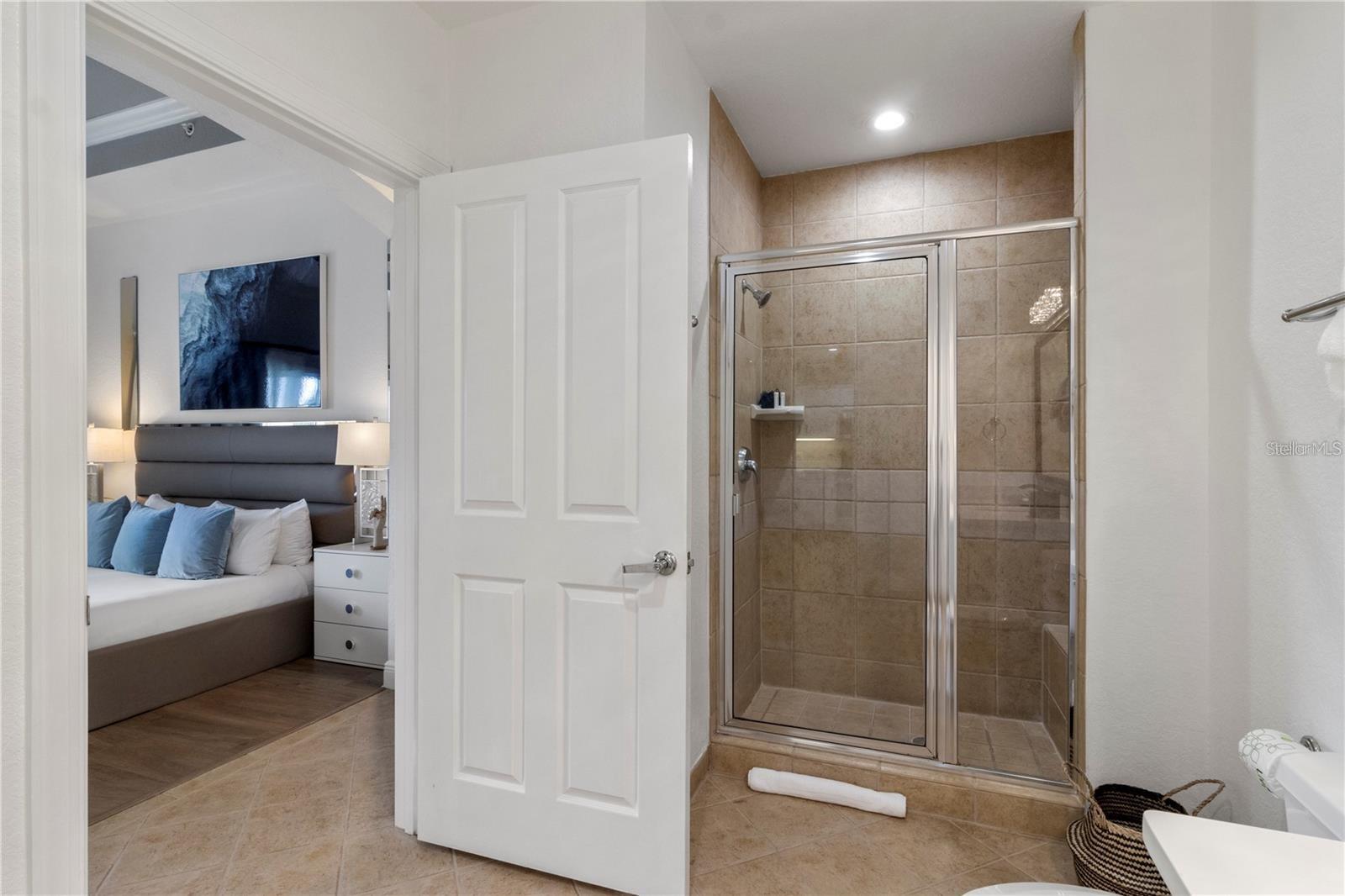 1332 SEVEN EAGLES CT, REUNION, FL, 34747