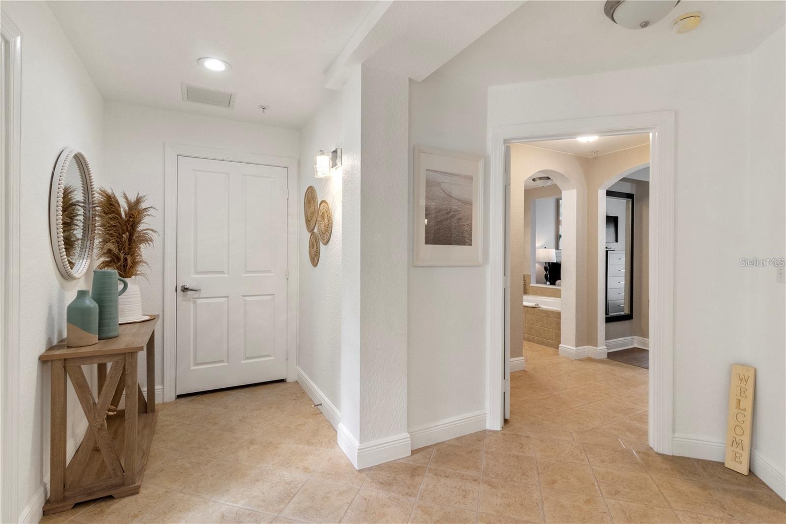 1332 SEVEN EAGLES CT, REUNION, FL, 34747