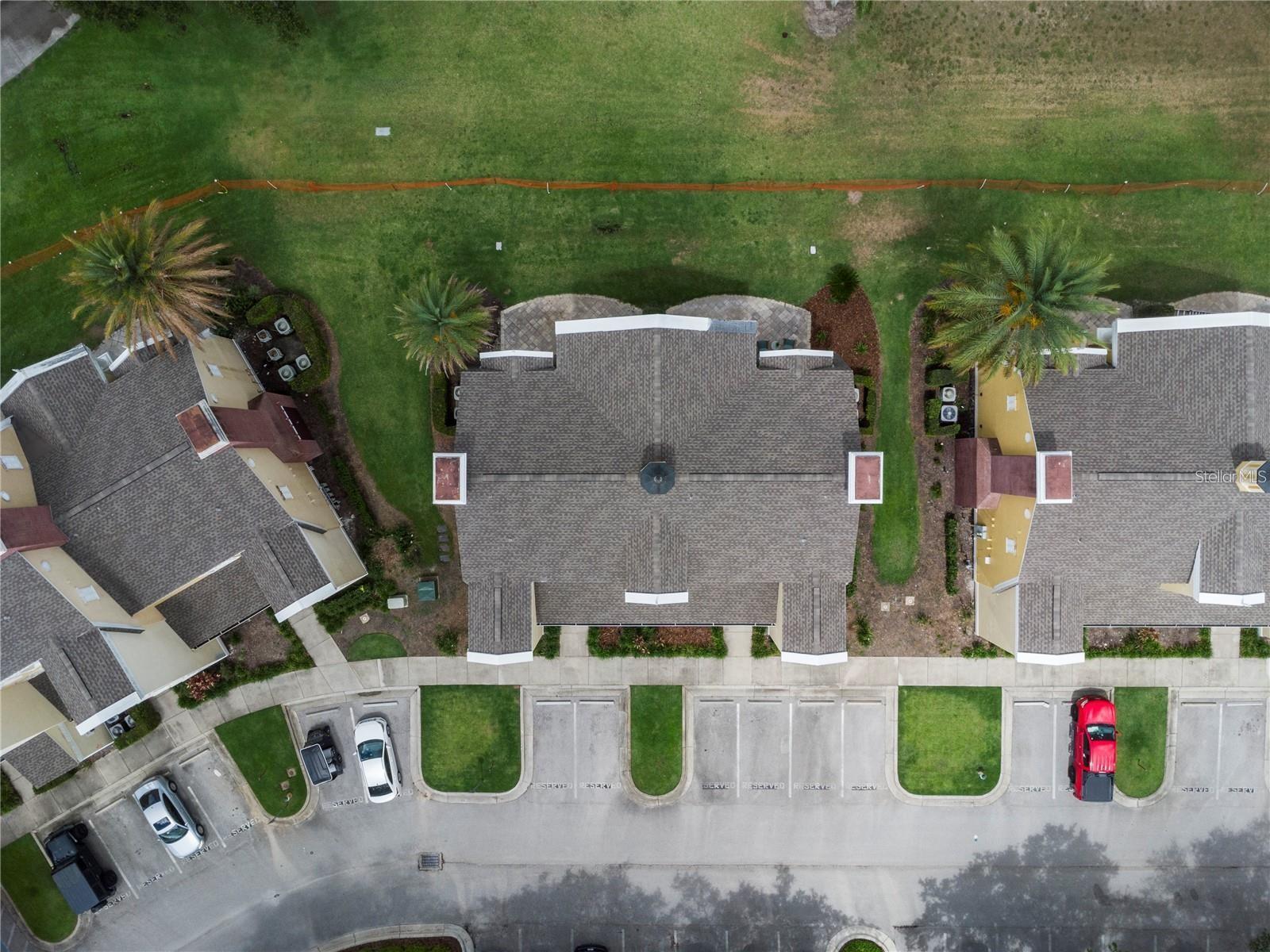 1332 SEVEN EAGLES CT, REUNION, FL, 34747