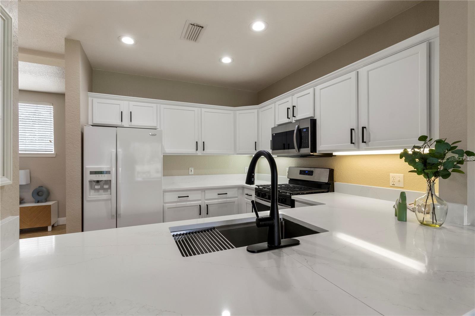 1332 SEVEN EAGLES CT, REUNION, FL, 34747