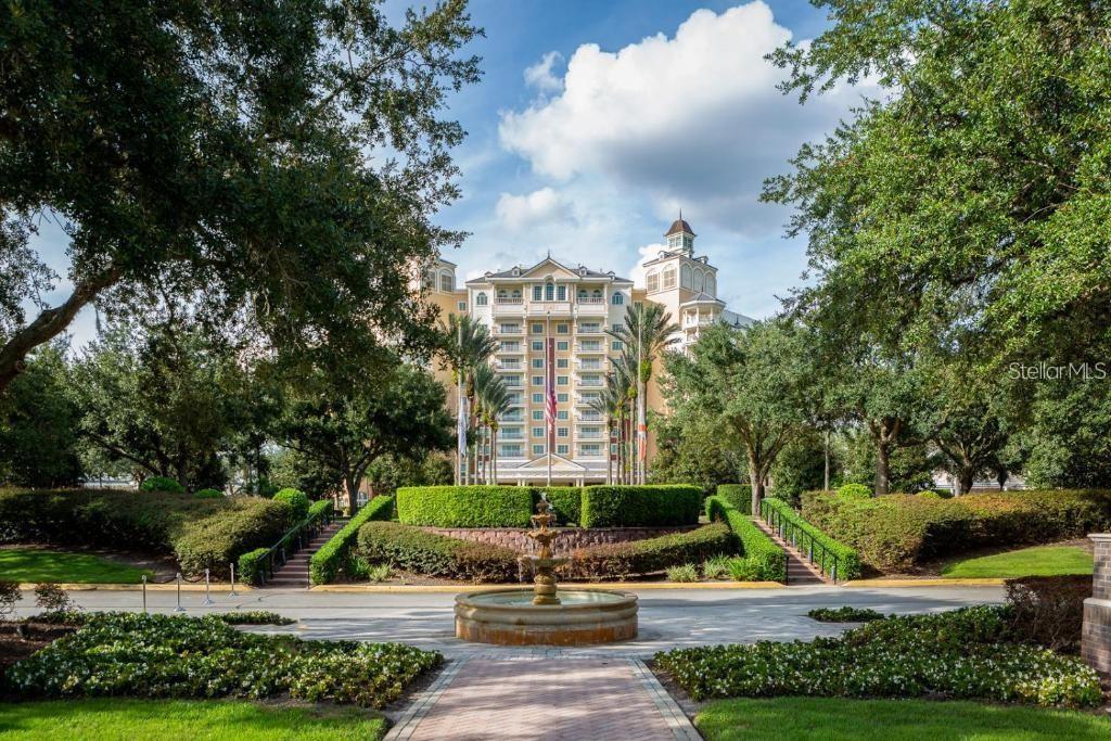 1332 SEVEN EAGLES CT, REUNION, FL, 34747