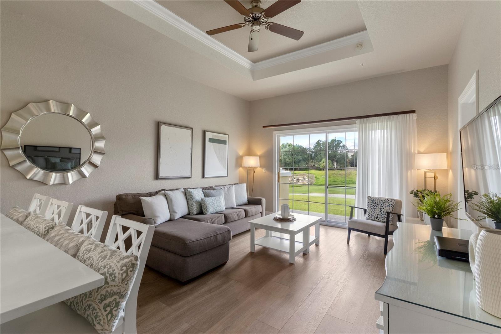 1332 SEVEN EAGLES CT, REUNION, FL, 34747