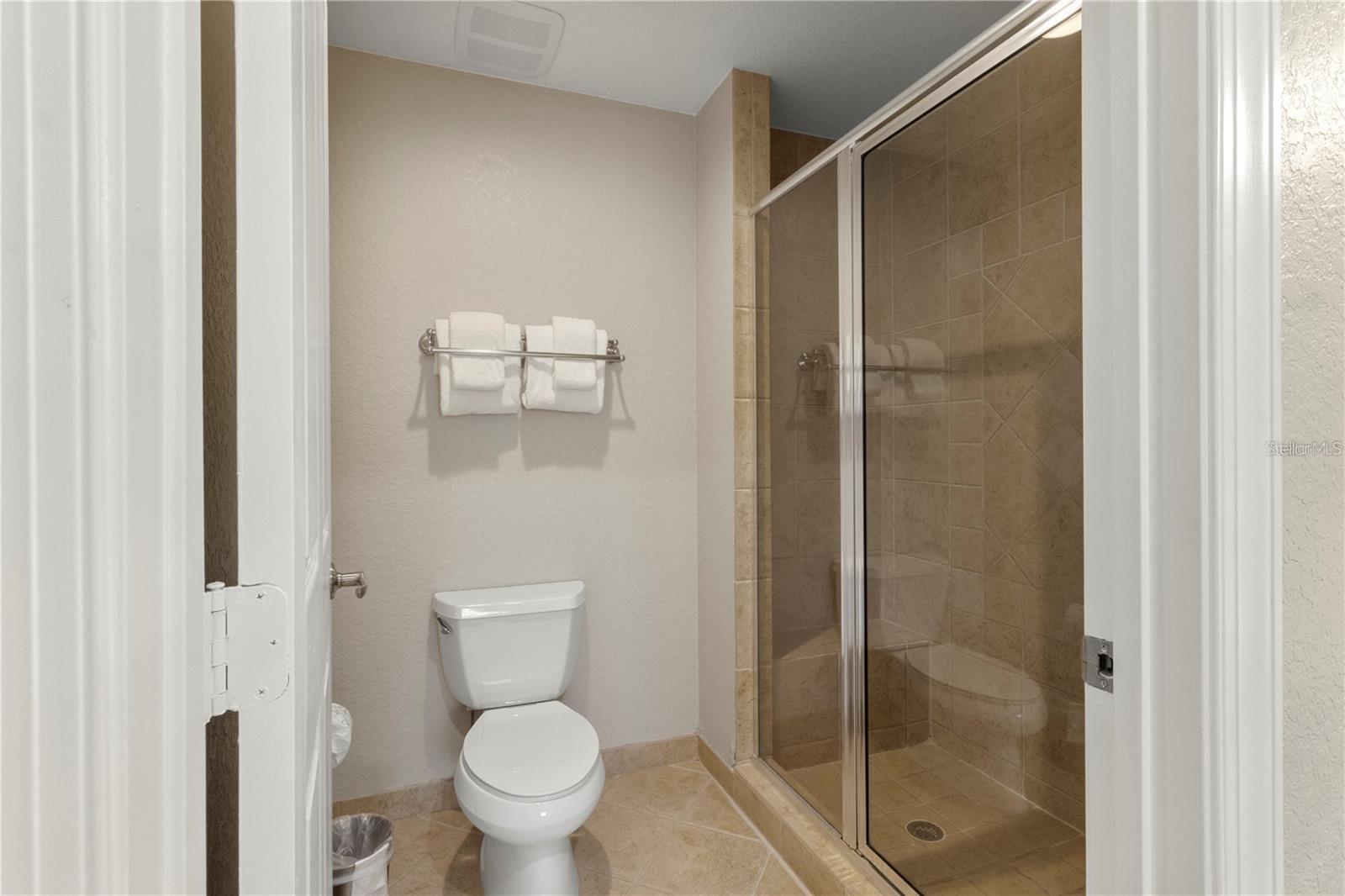 1332 SEVEN EAGLES CT, REUNION, FL, 34747